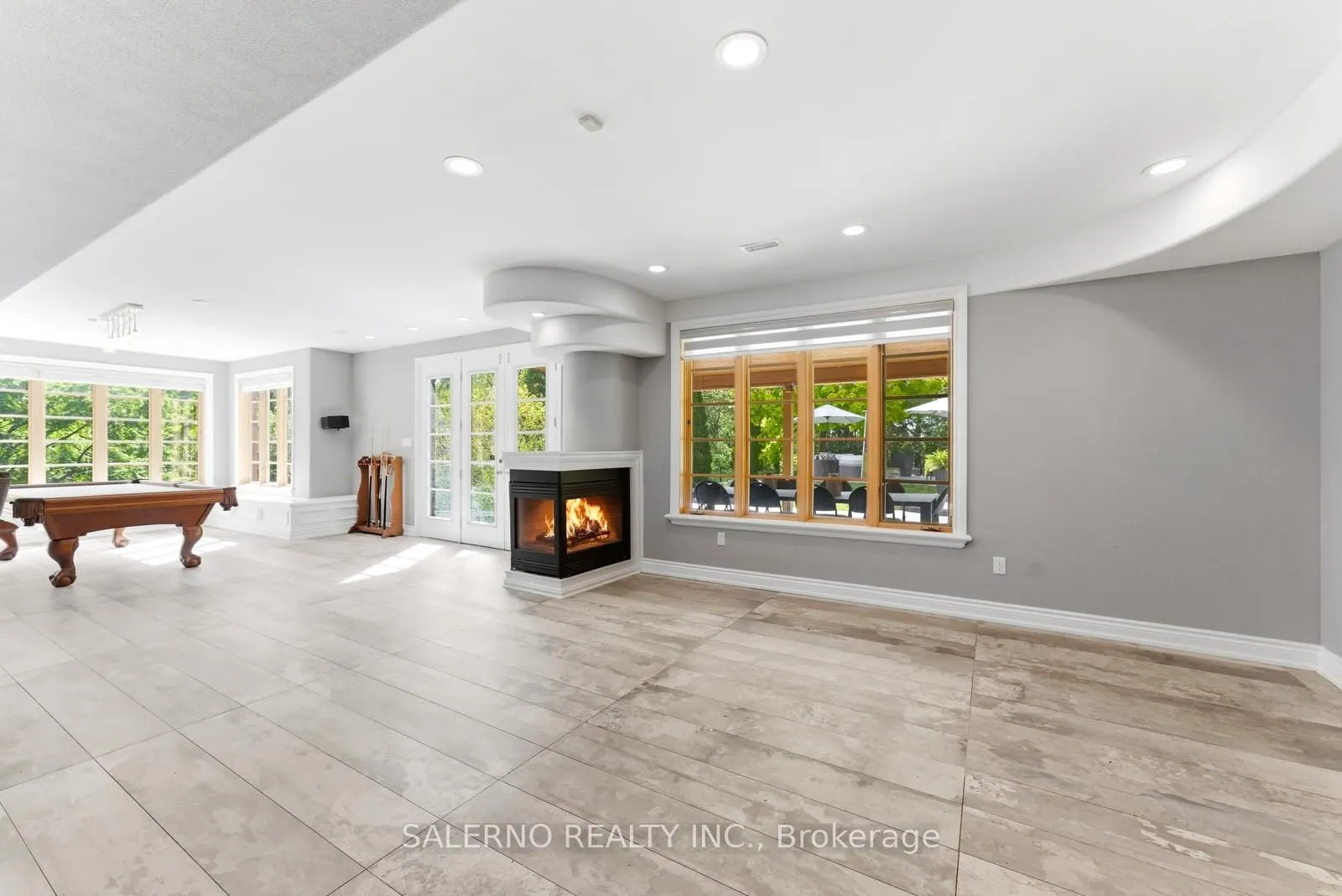 32 Daleview Court