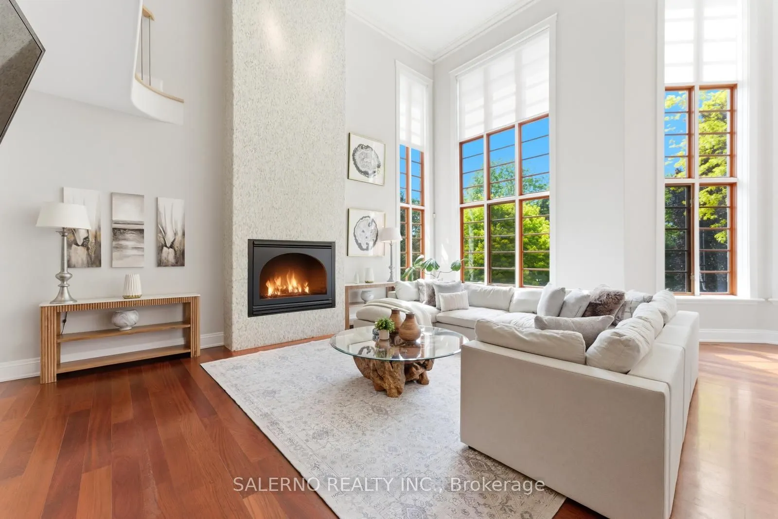 32 Daleview Court