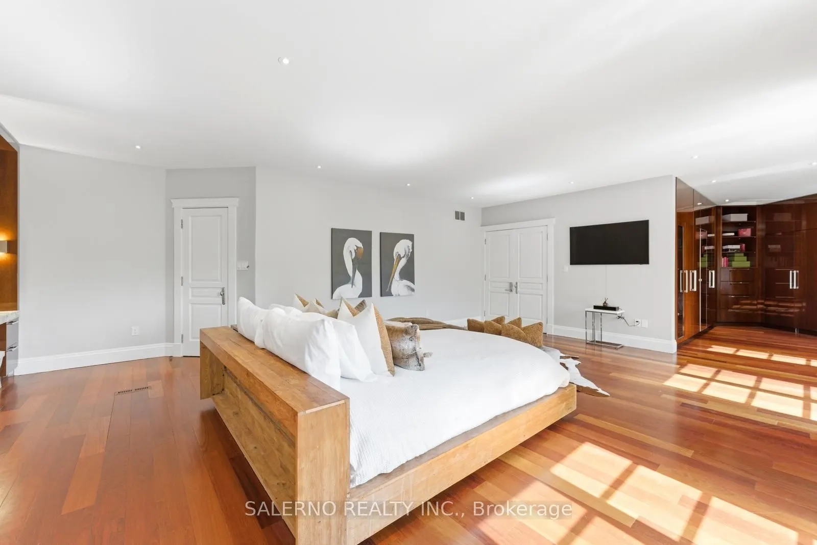 32 Daleview Court