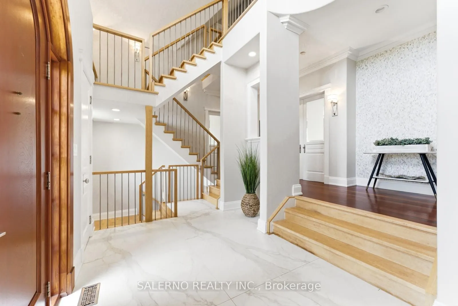 32 Daleview Court