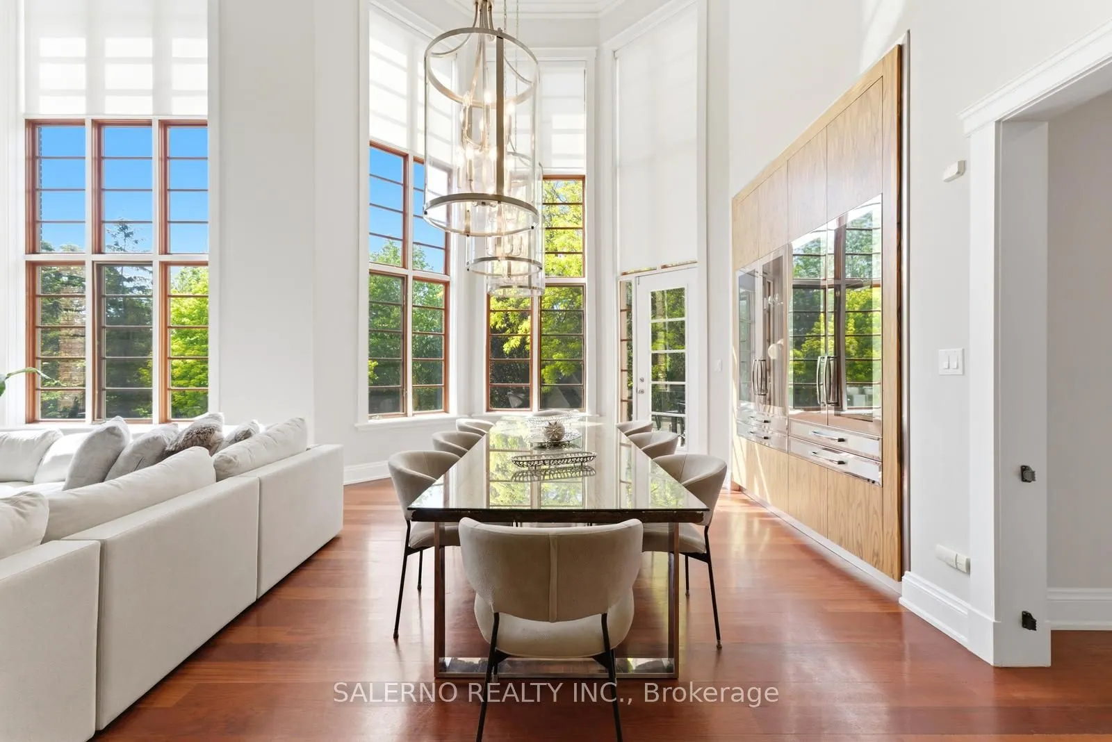 32 Daleview Court