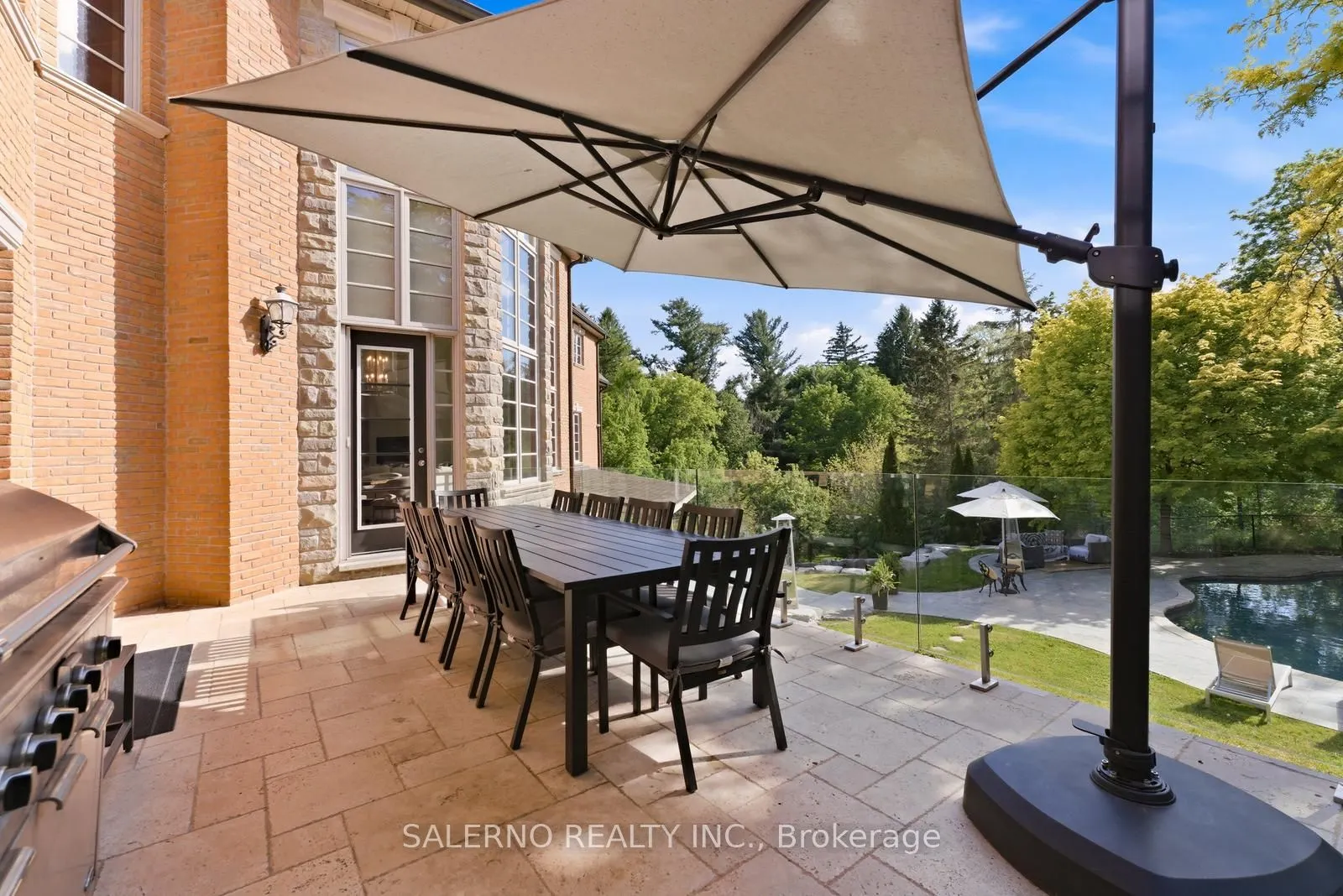 32 Daleview Court