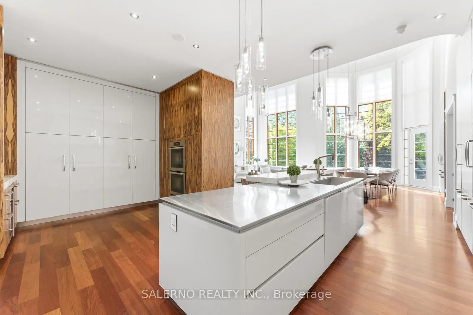 32 Daleview Court