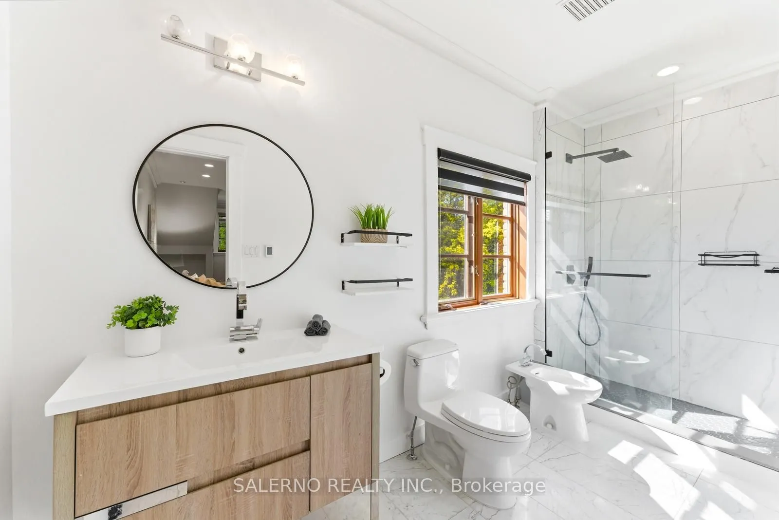32 Daleview Court