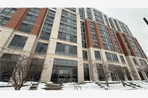 11211 Yonge Street