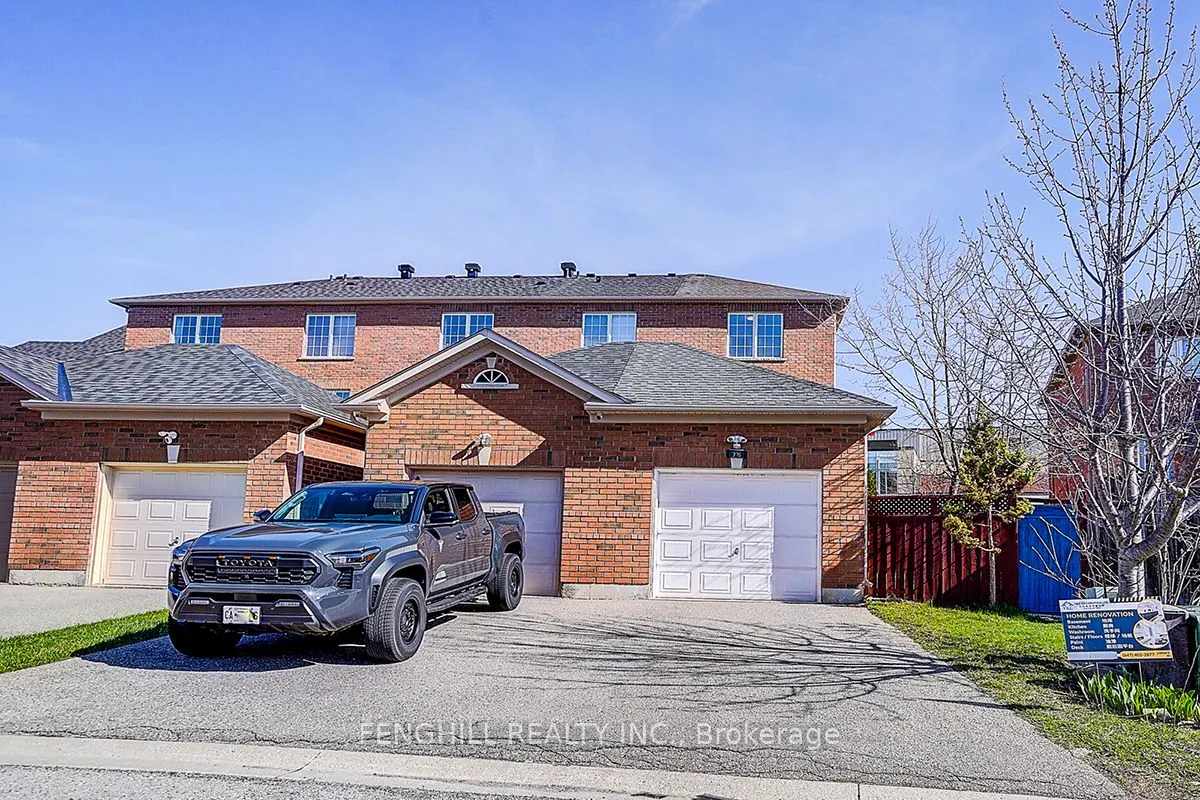 375 White's Hill Avenue