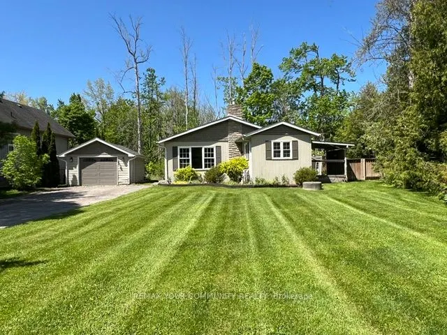 3816 30th Side Road