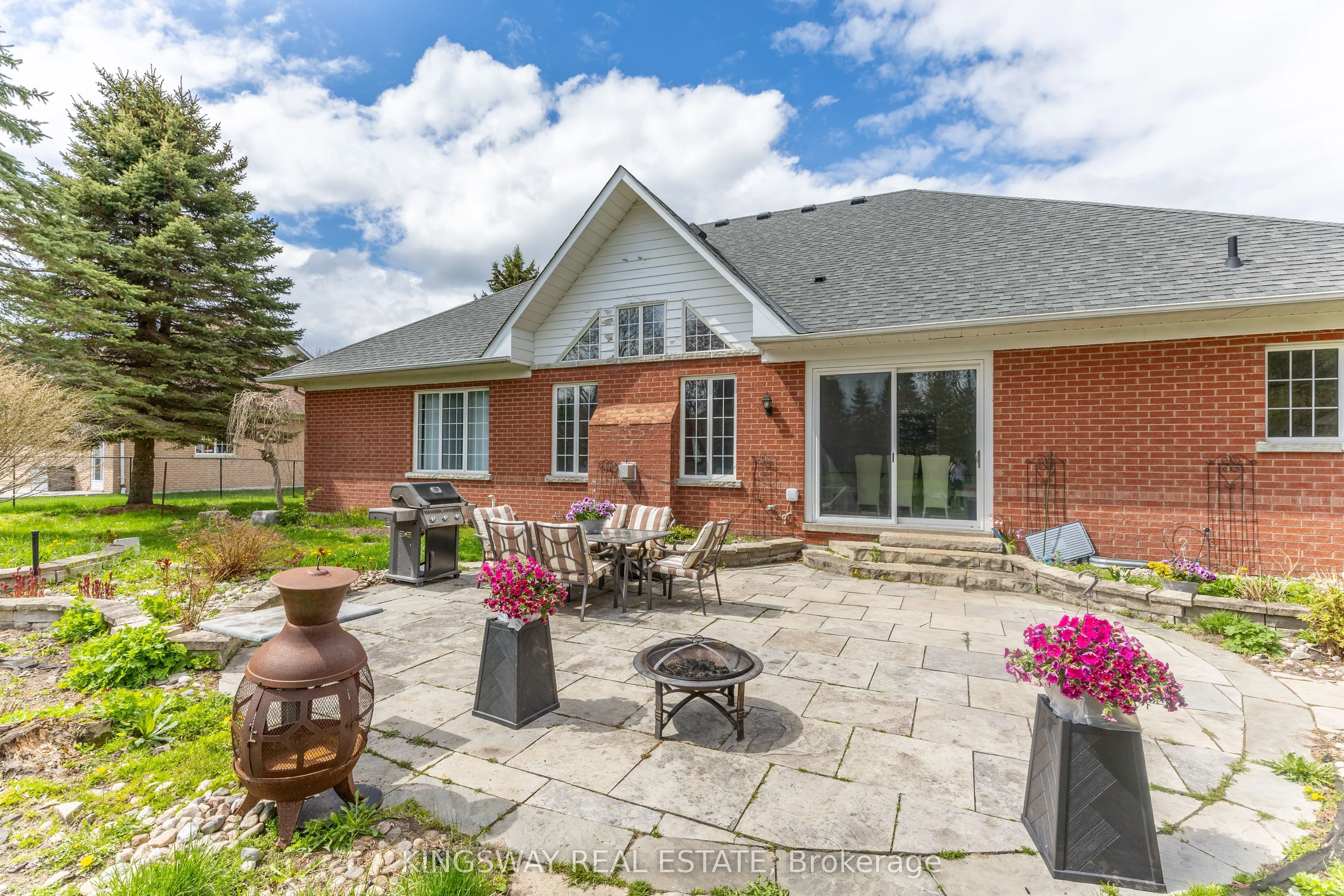 57 McMullen Drive
