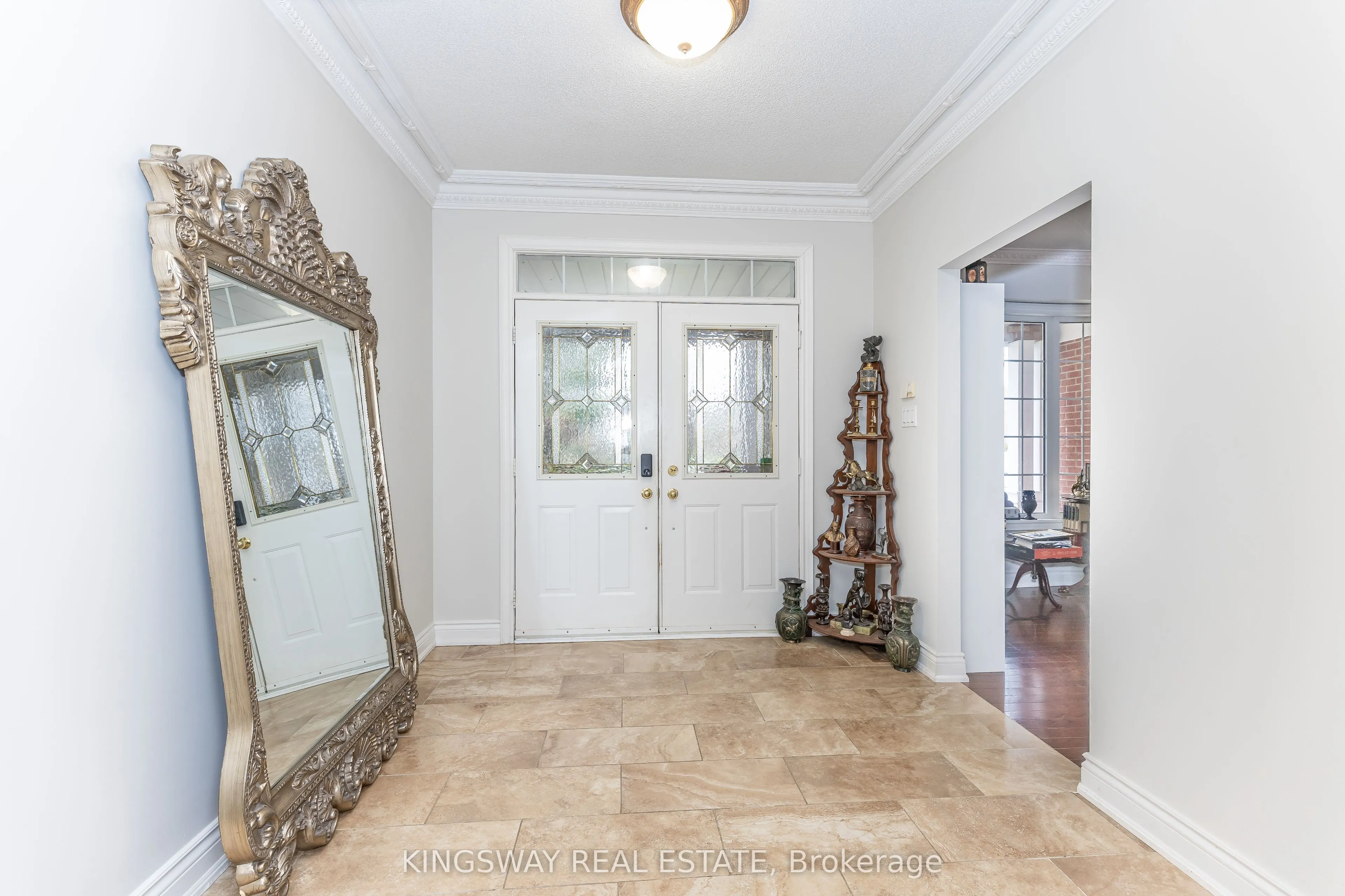 57 McMullen Drive