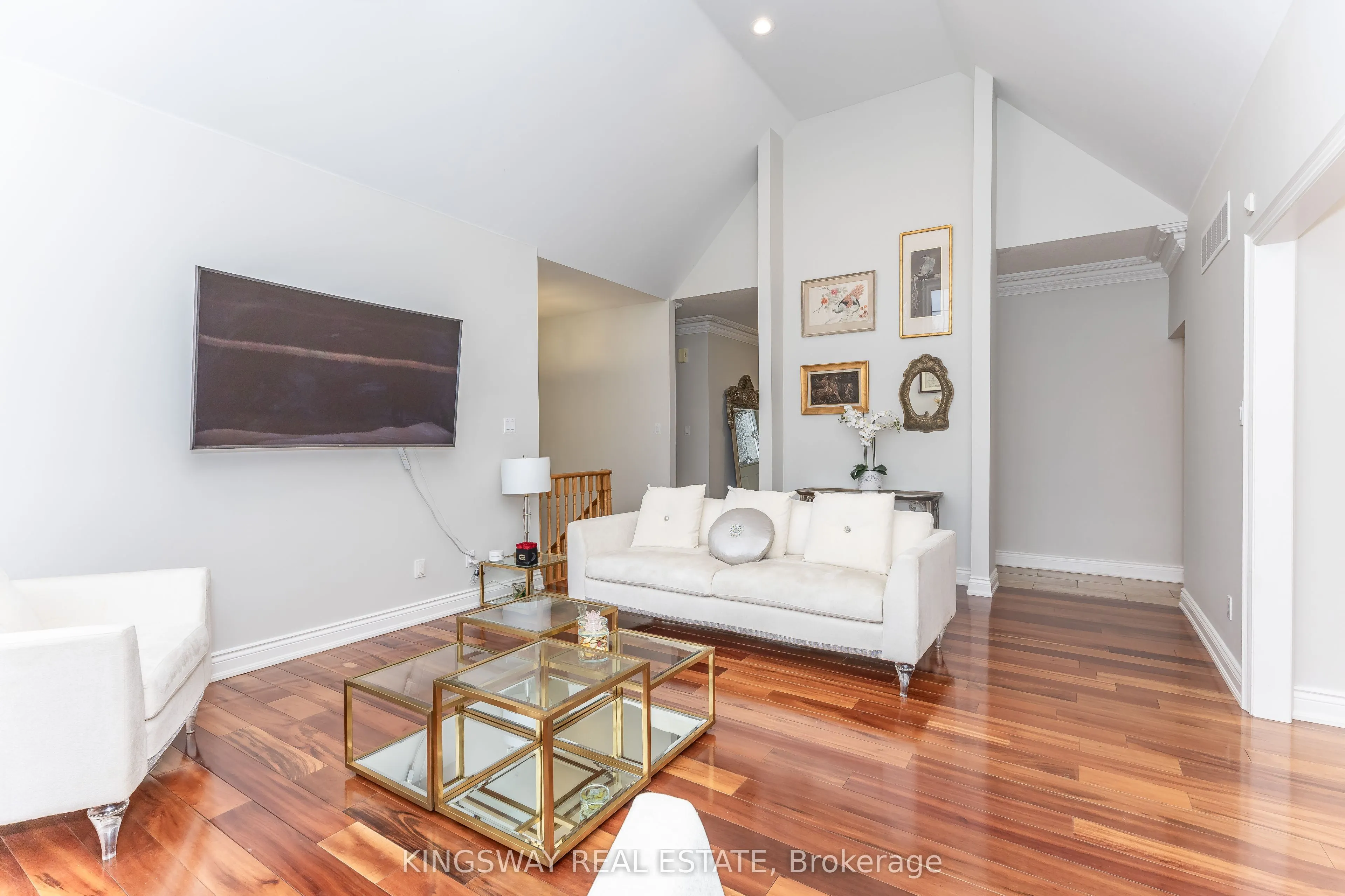 57 McMullen Drive