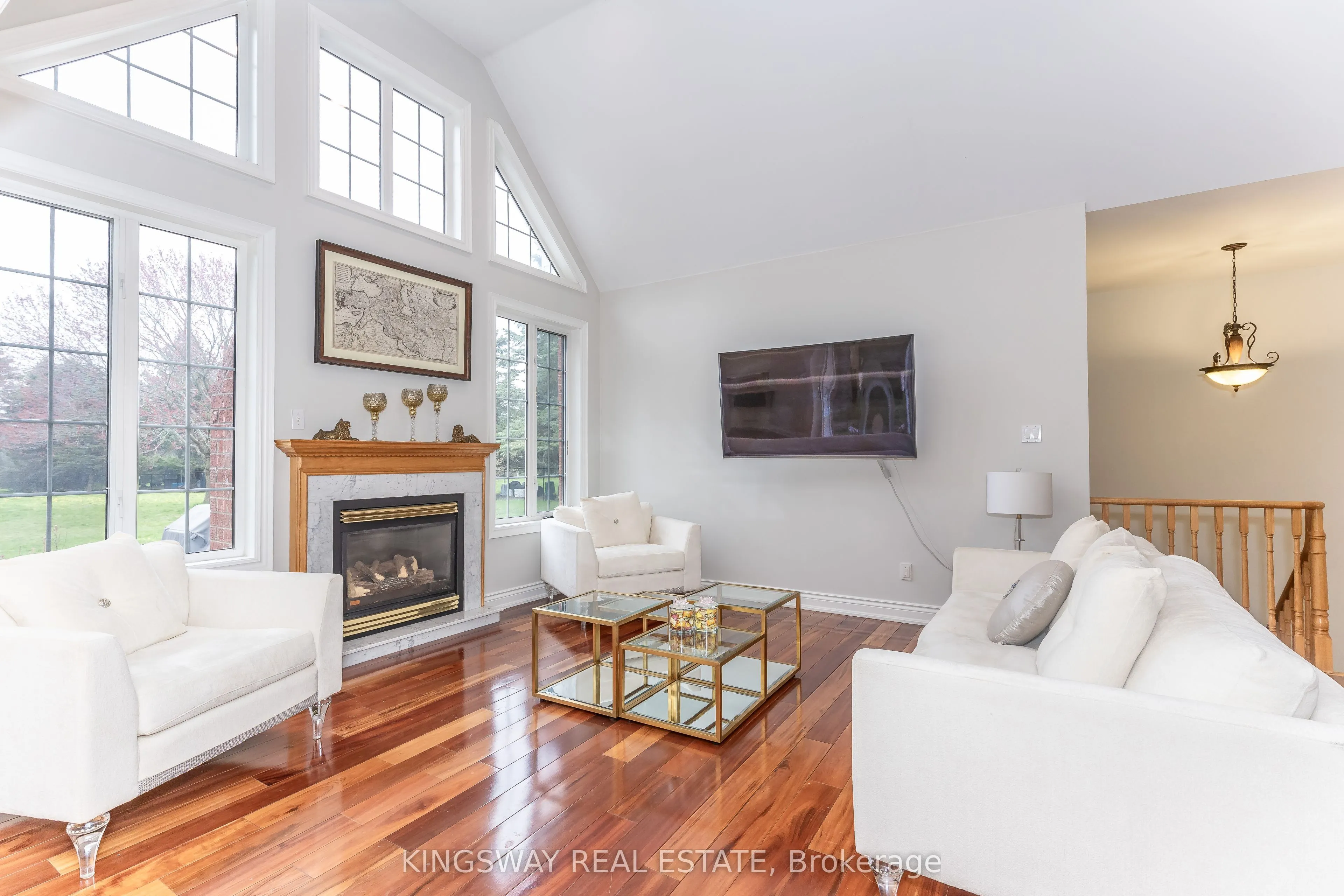 57 McMullen Drive