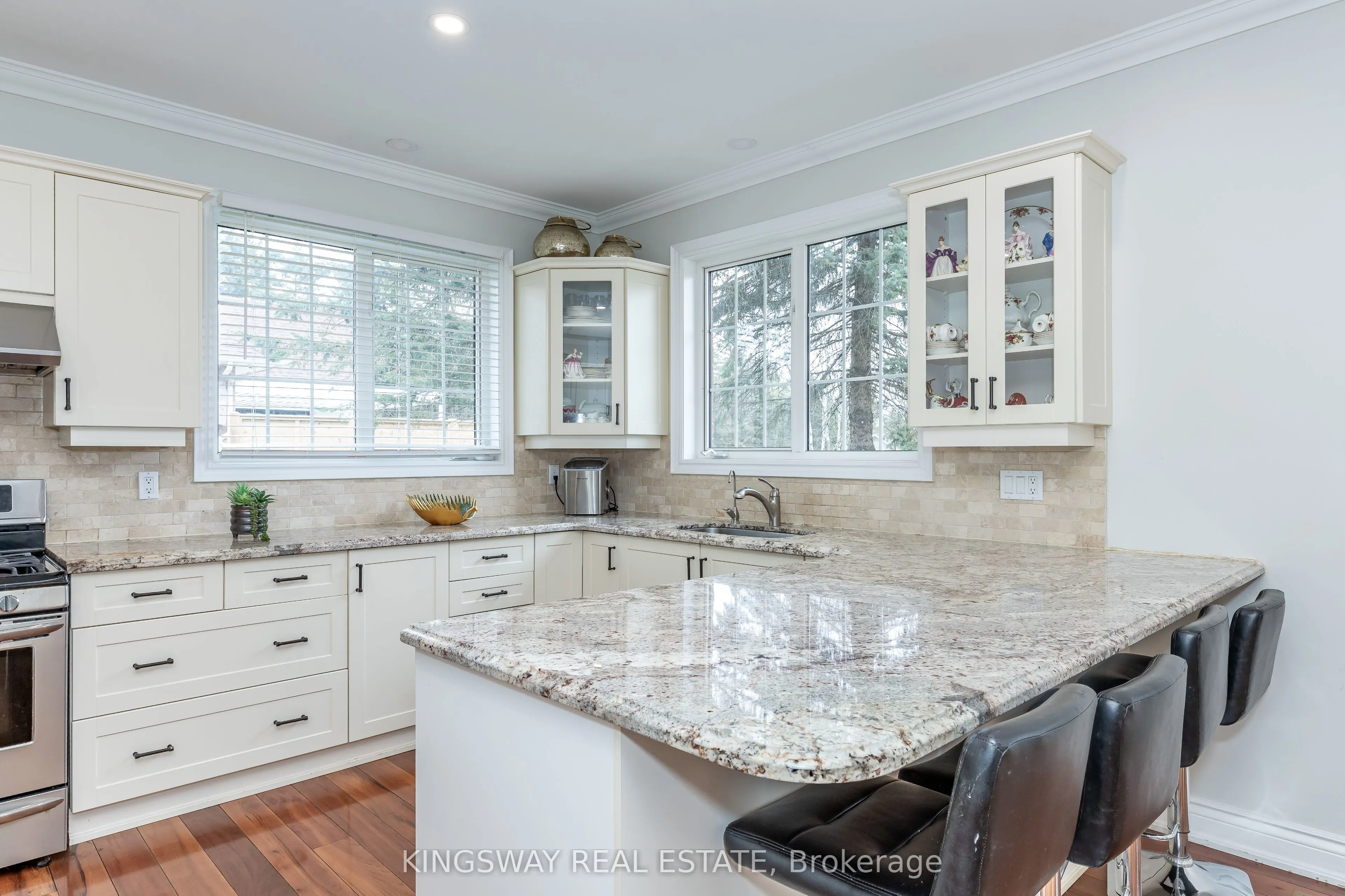 57 McMullen Drive