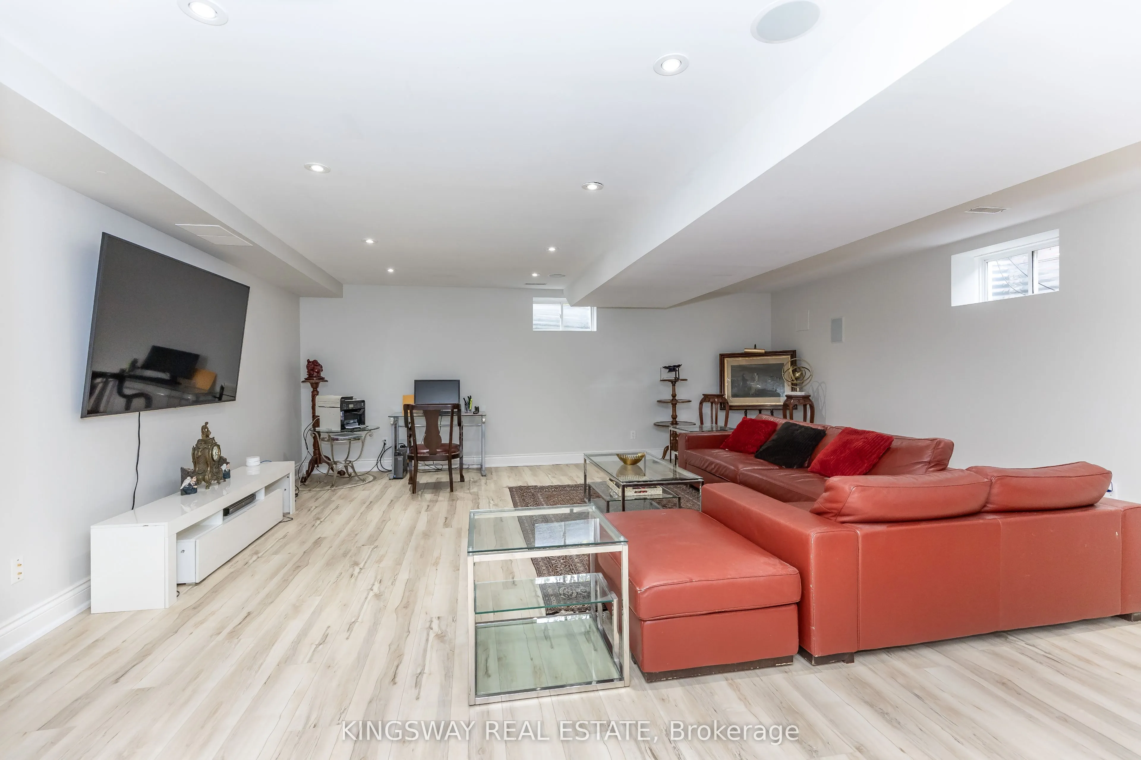 57 McMullen Drive