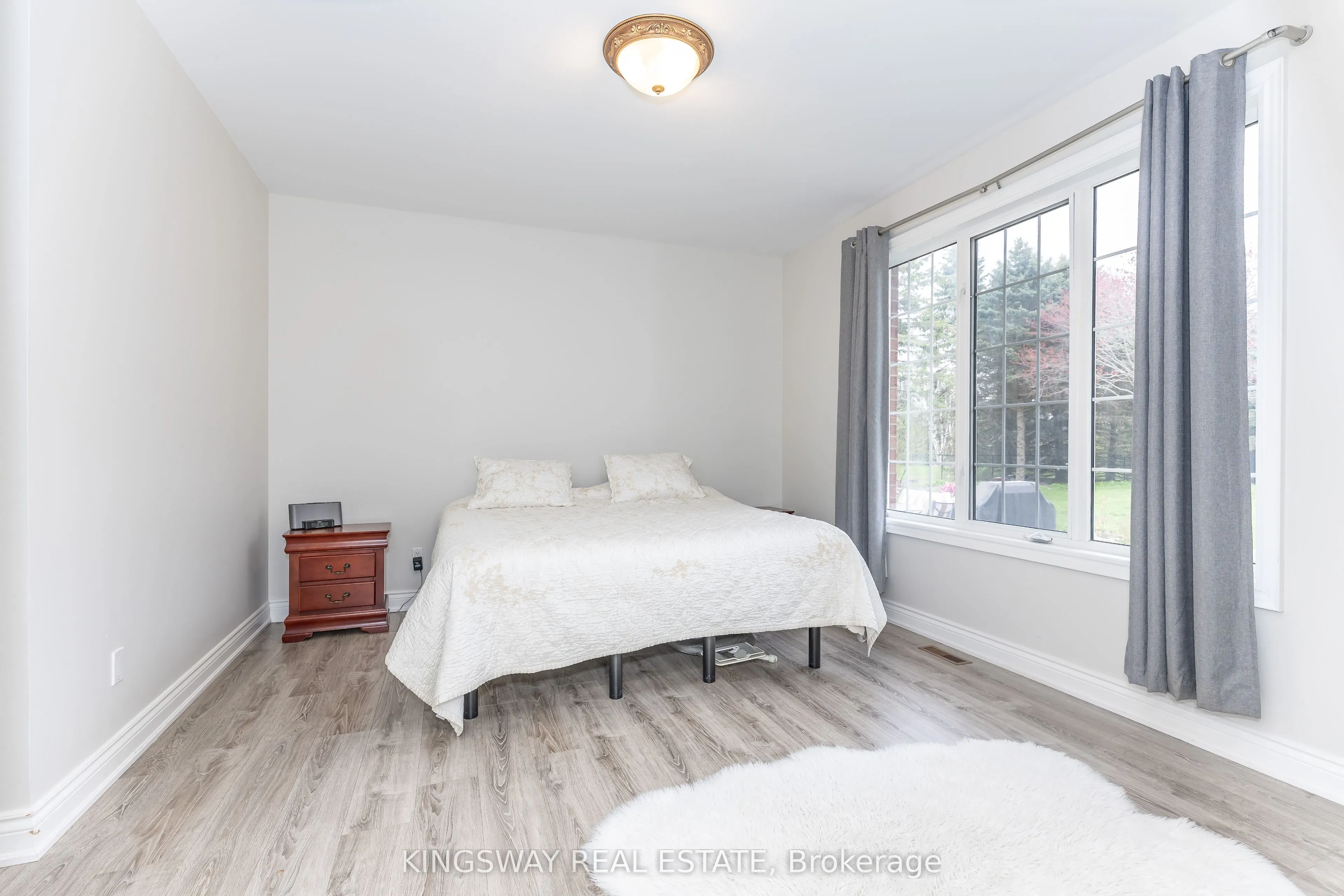 57 McMullen Drive