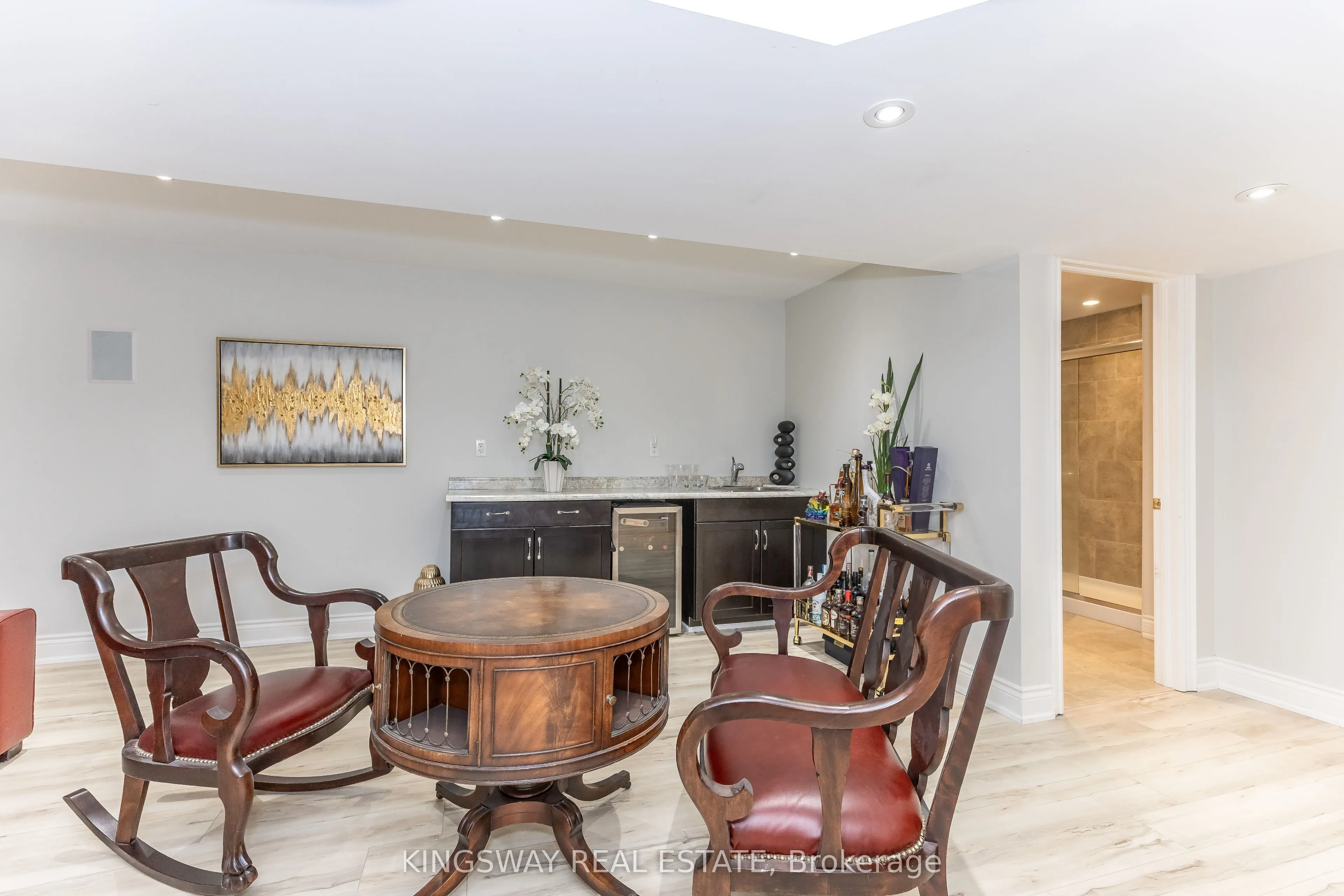 57 McMullen Drive