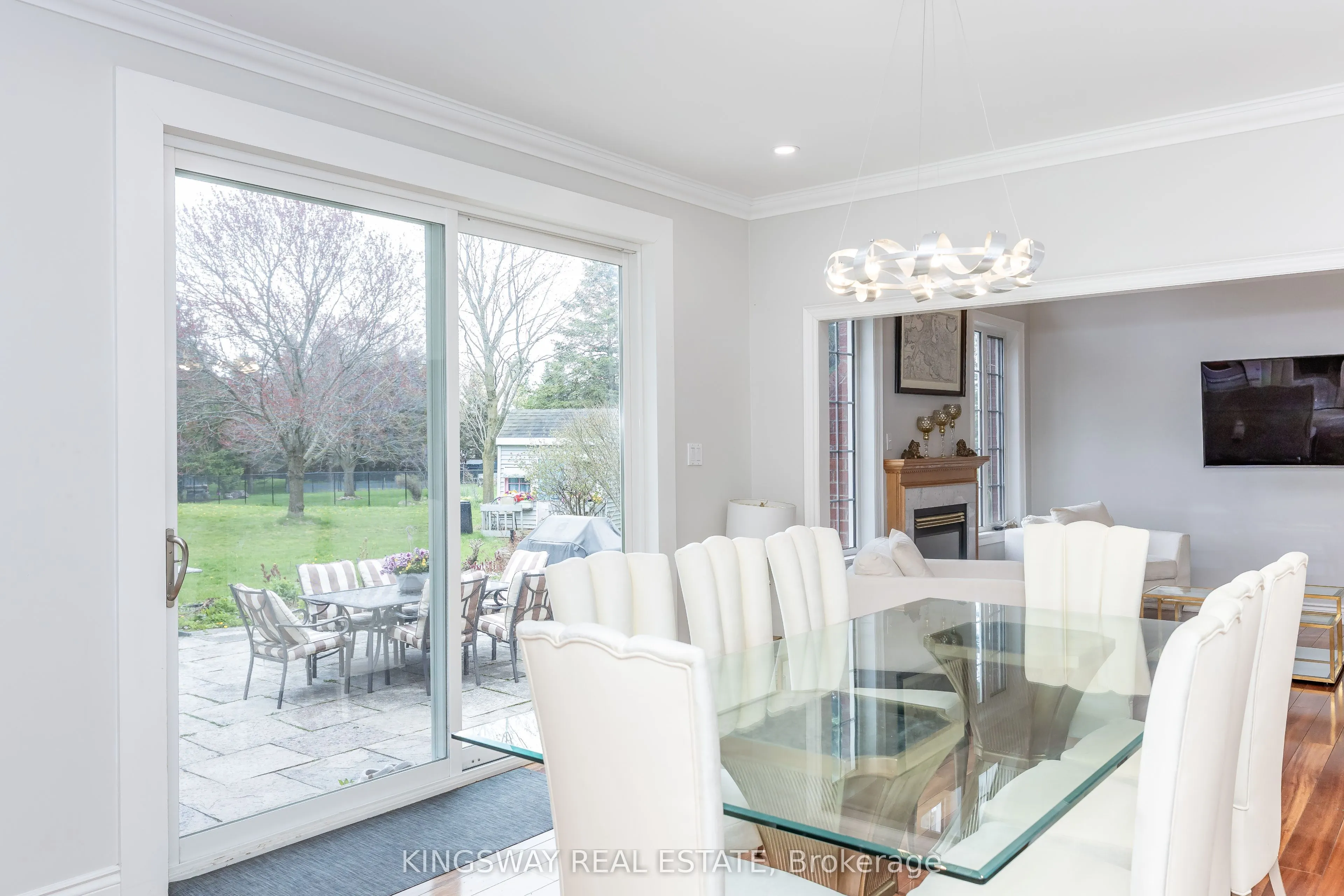 57 McMullen Drive