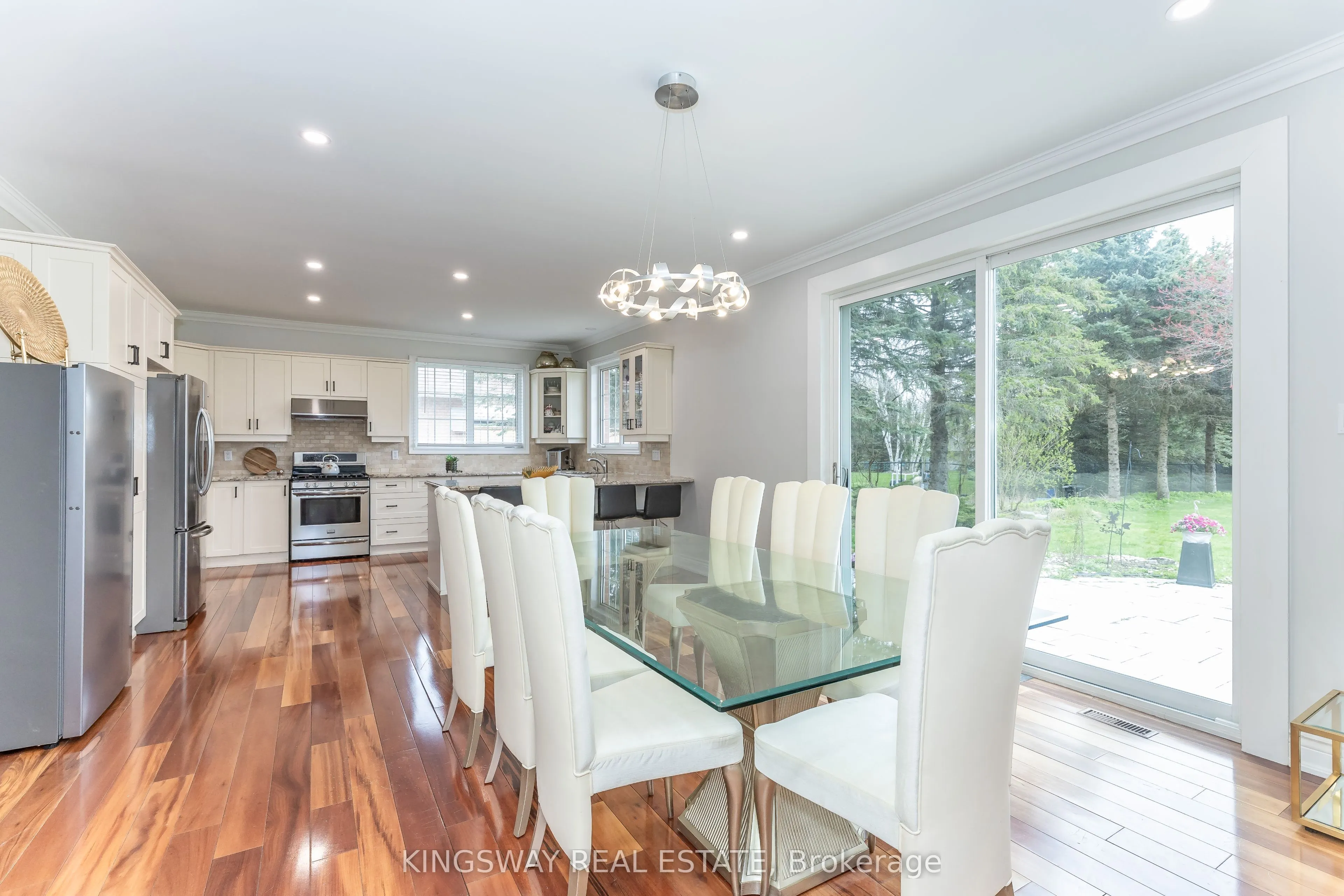 57 McMullen Drive