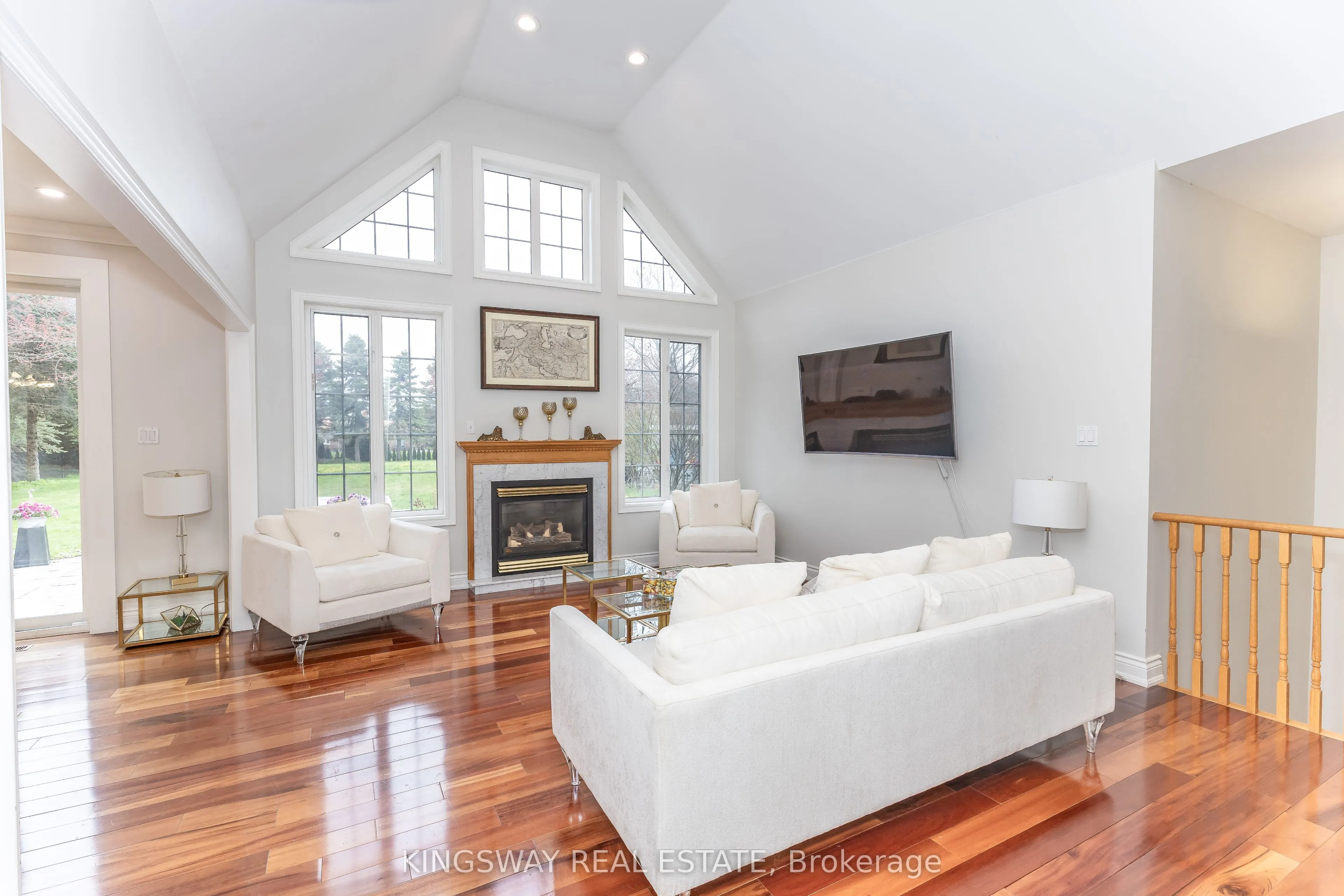 57 McMullen Drive