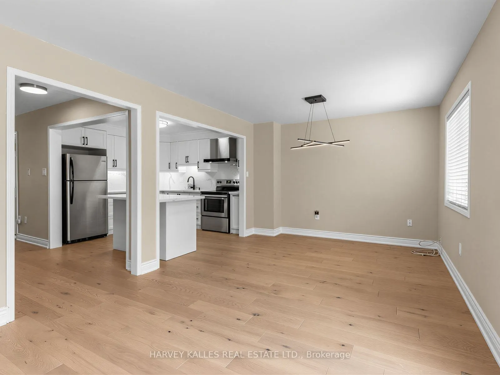 40 Blackthorn Drive