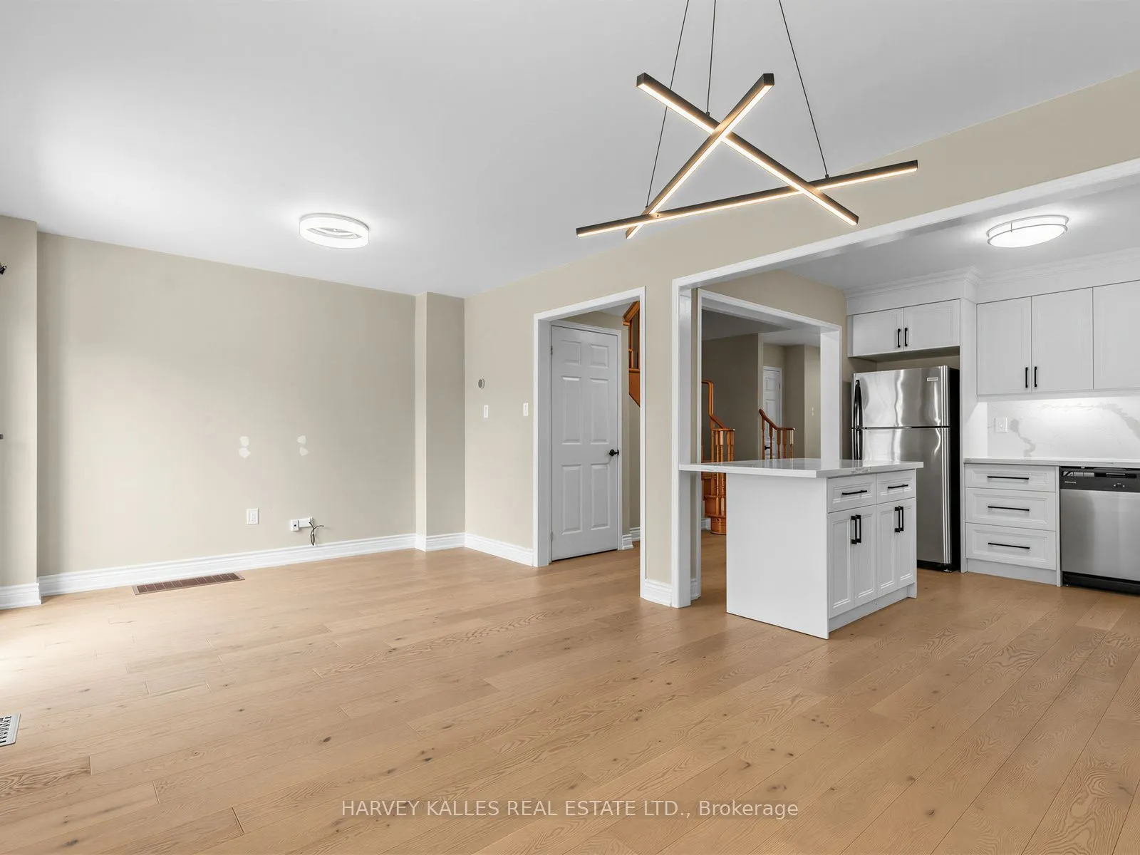 40 Blackthorn Drive