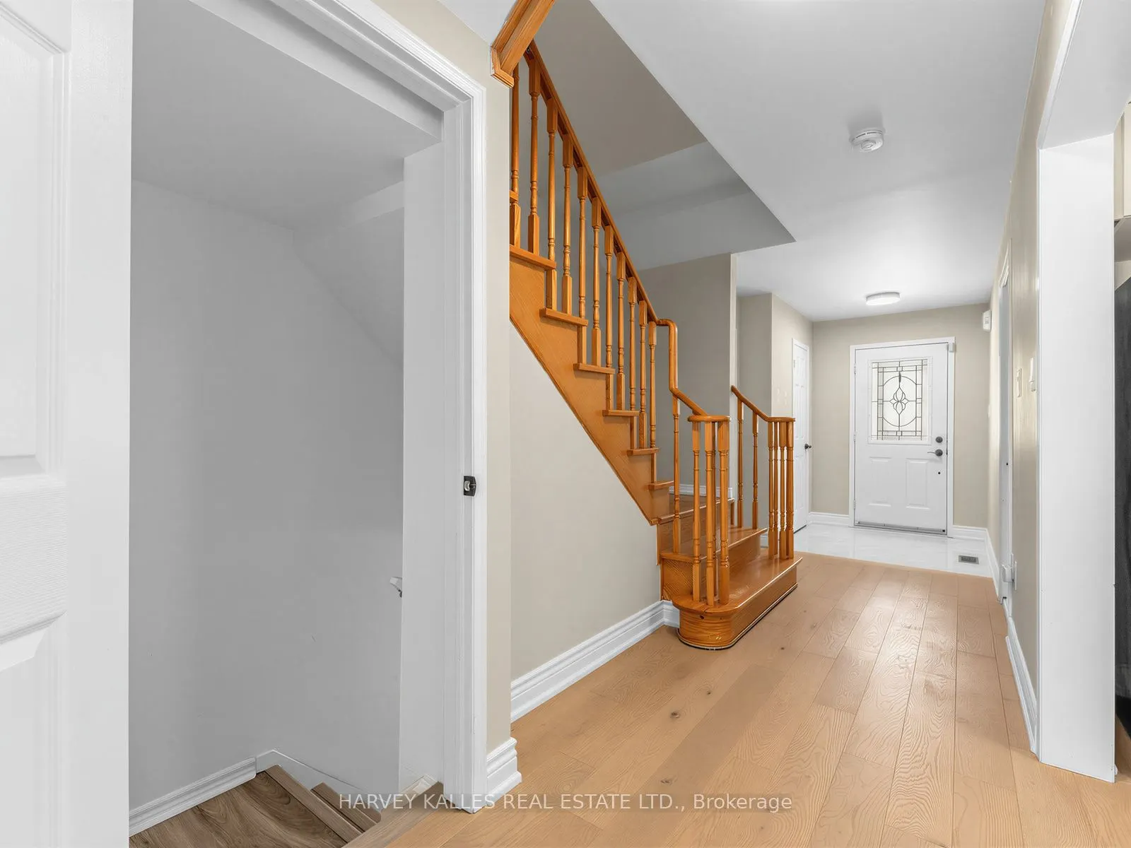 40 Blackthorn Drive