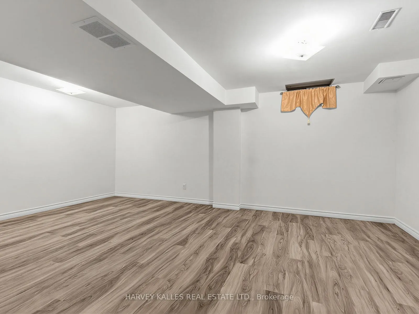 40 Blackthorn Drive