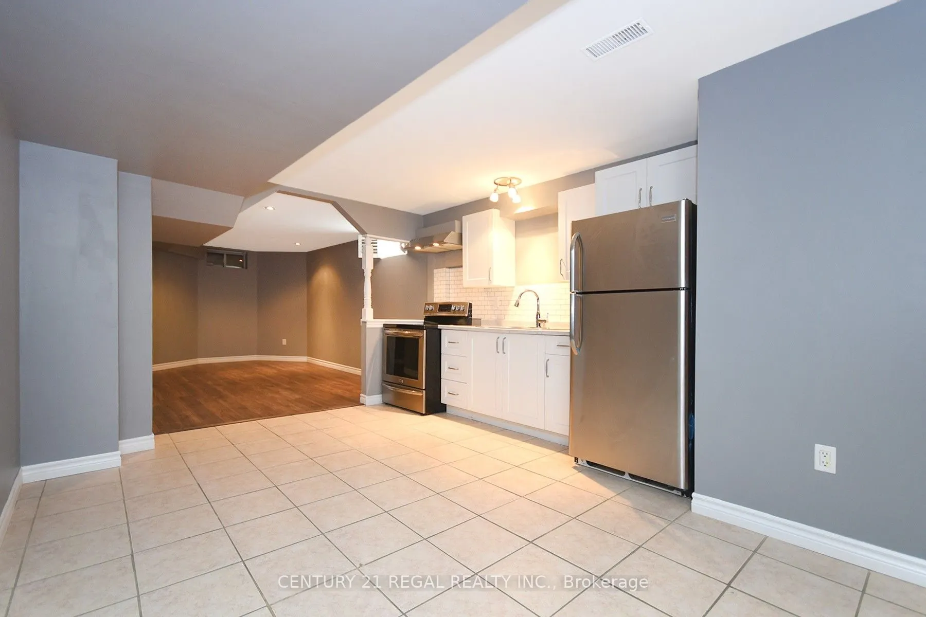 25 Monte Carlo Drive #Basement