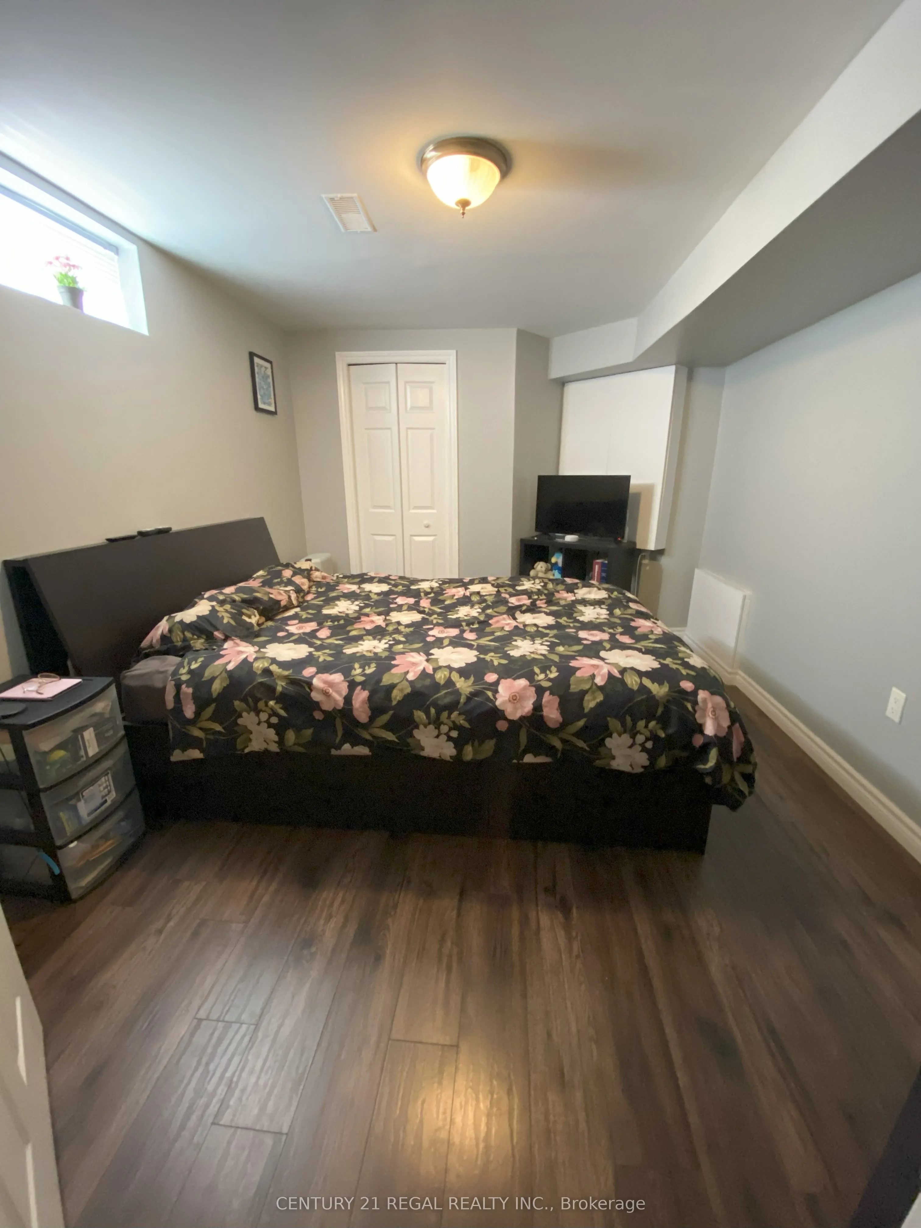 25 Monte Carlo Drive #Basement