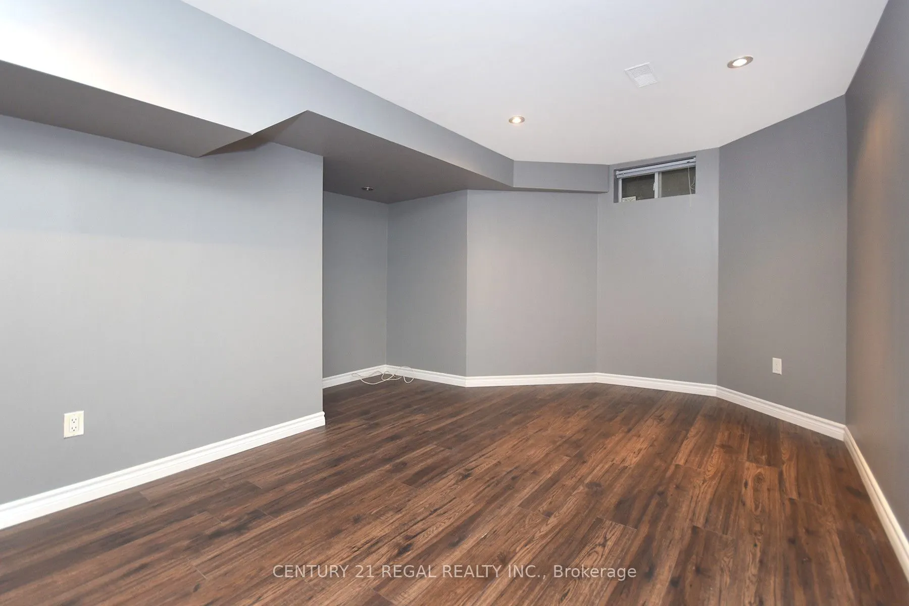 25 Monte Carlo Drive #Basement