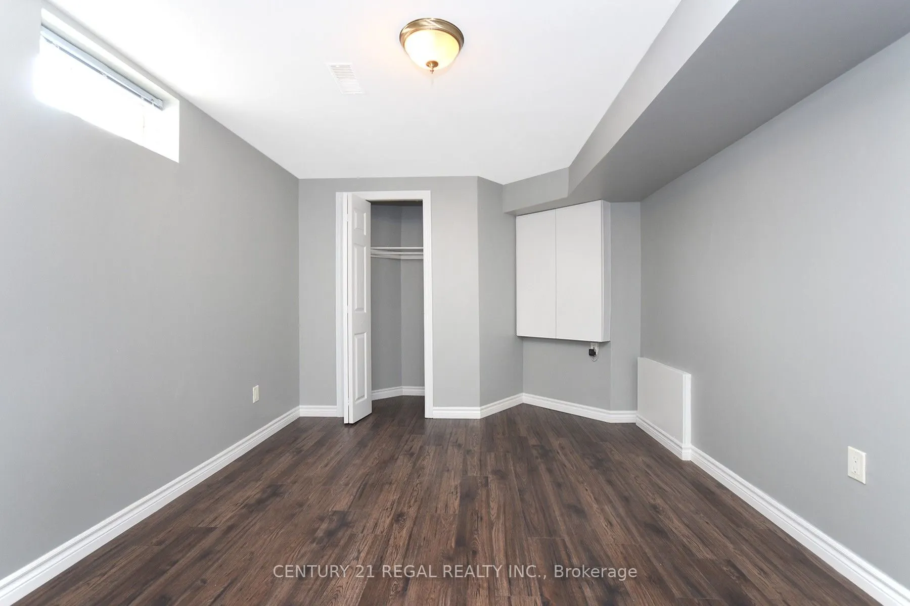 25 Monte Carlo Drive #Basement