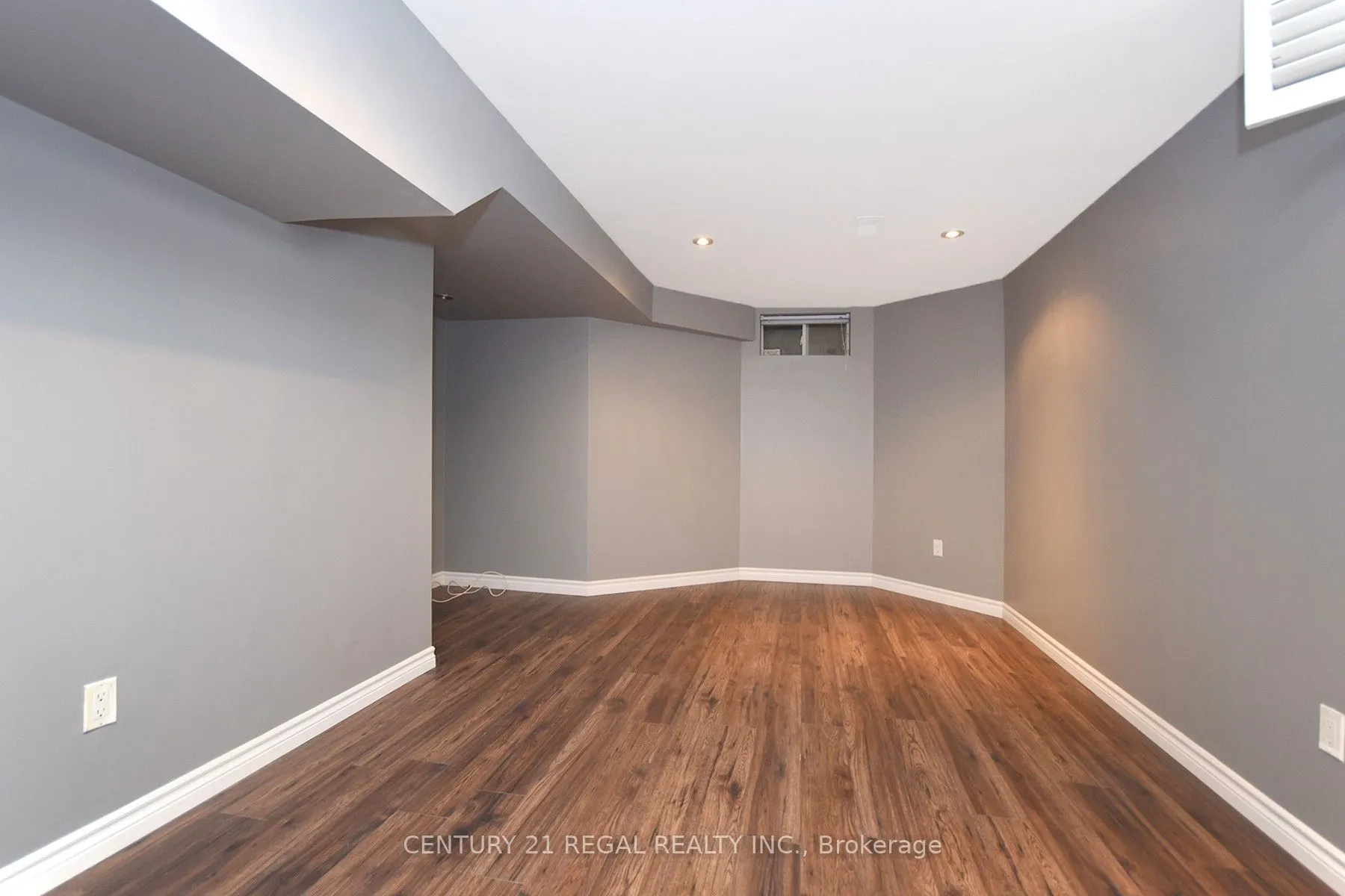 25 Monte Carlo Drive #Basement