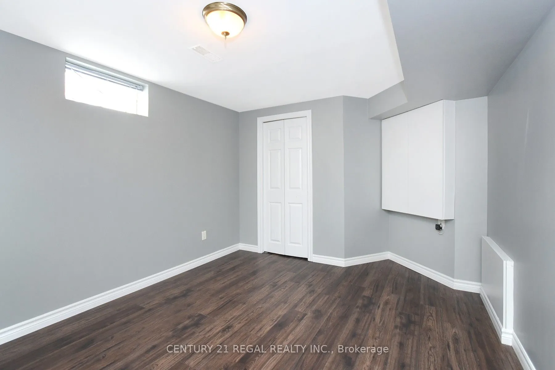 25 Monte Carlo Drive #Basement