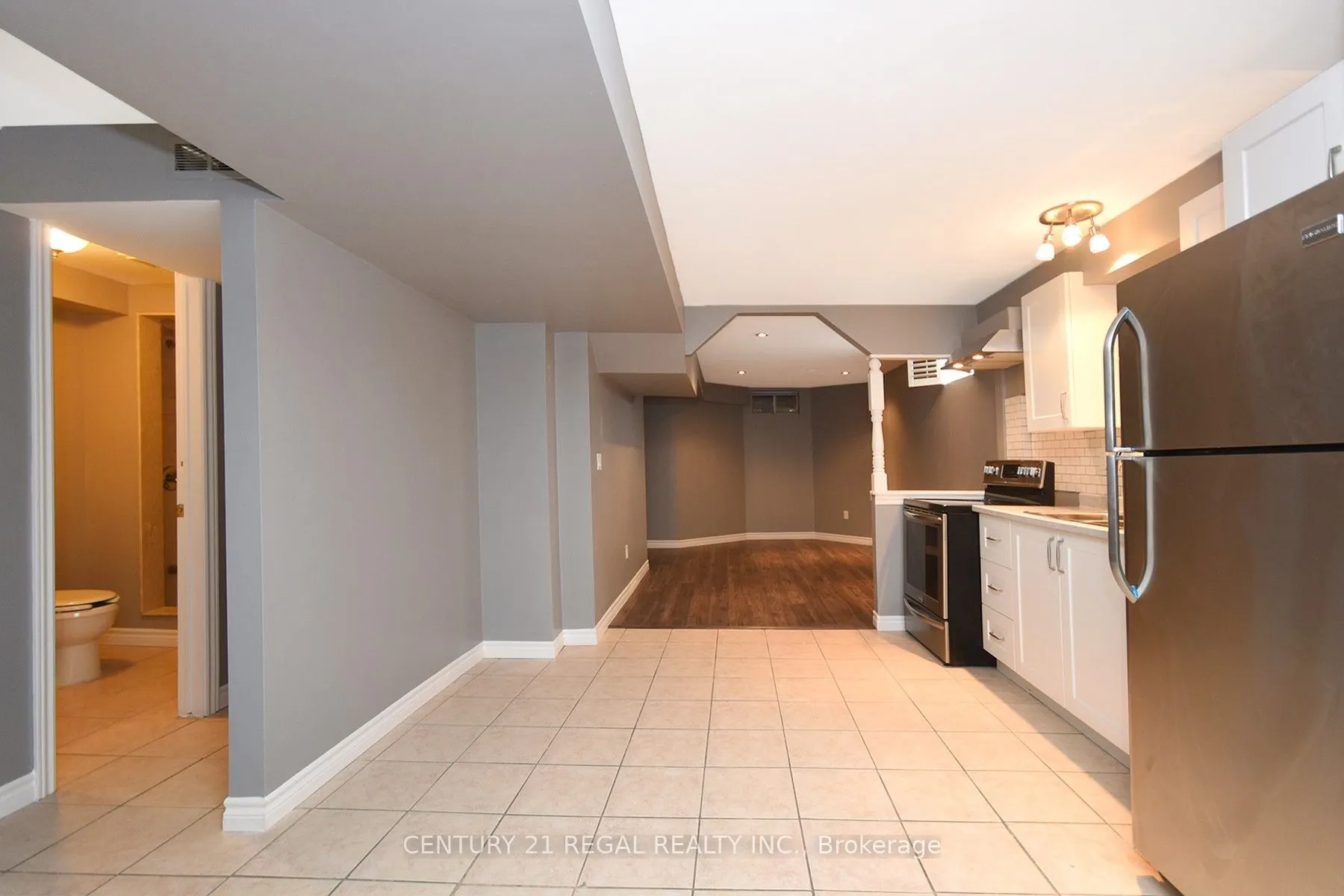 25 Monte Carlo Drive #Basement