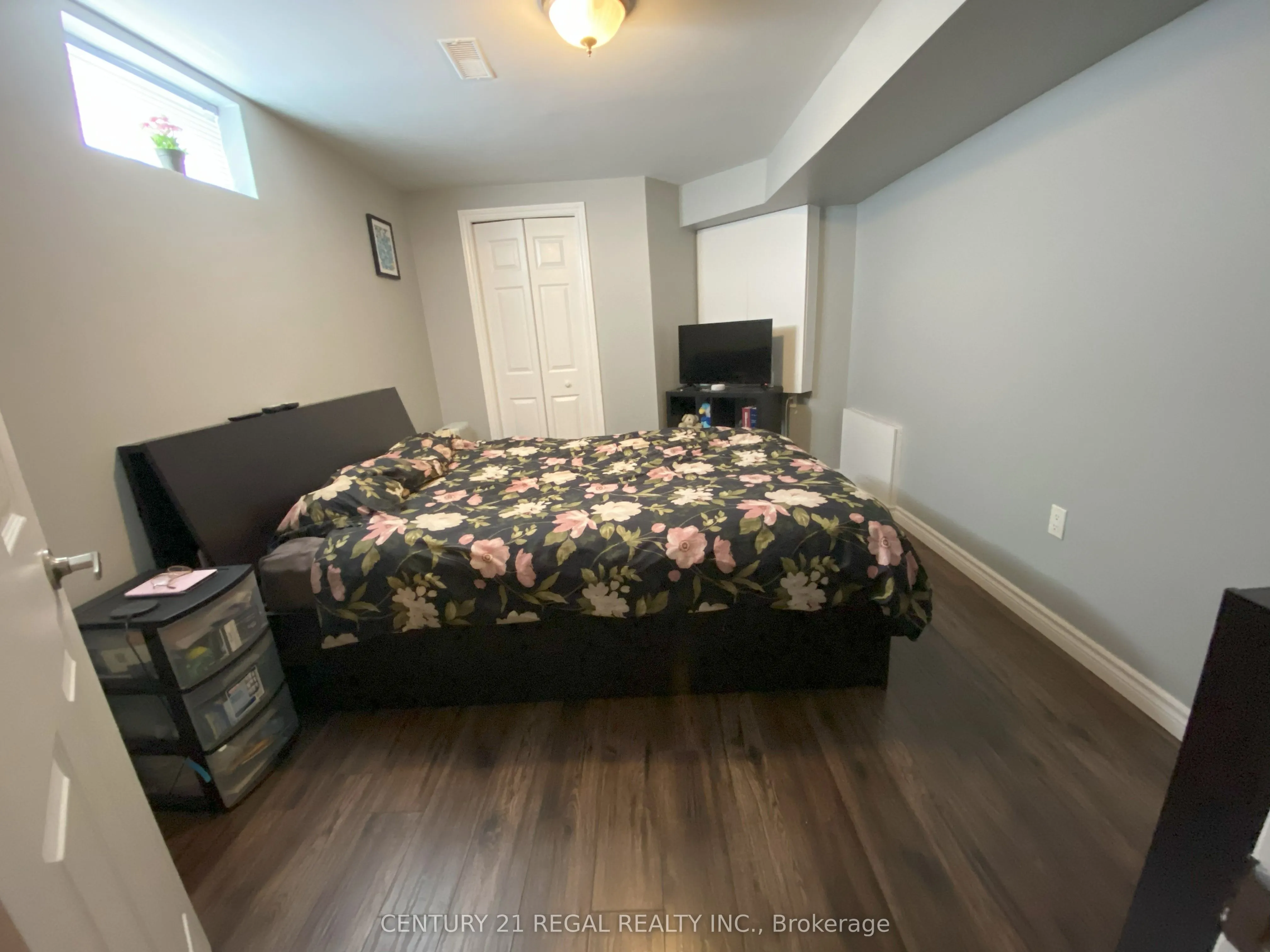 25 Monte Carlo Drive #Basement