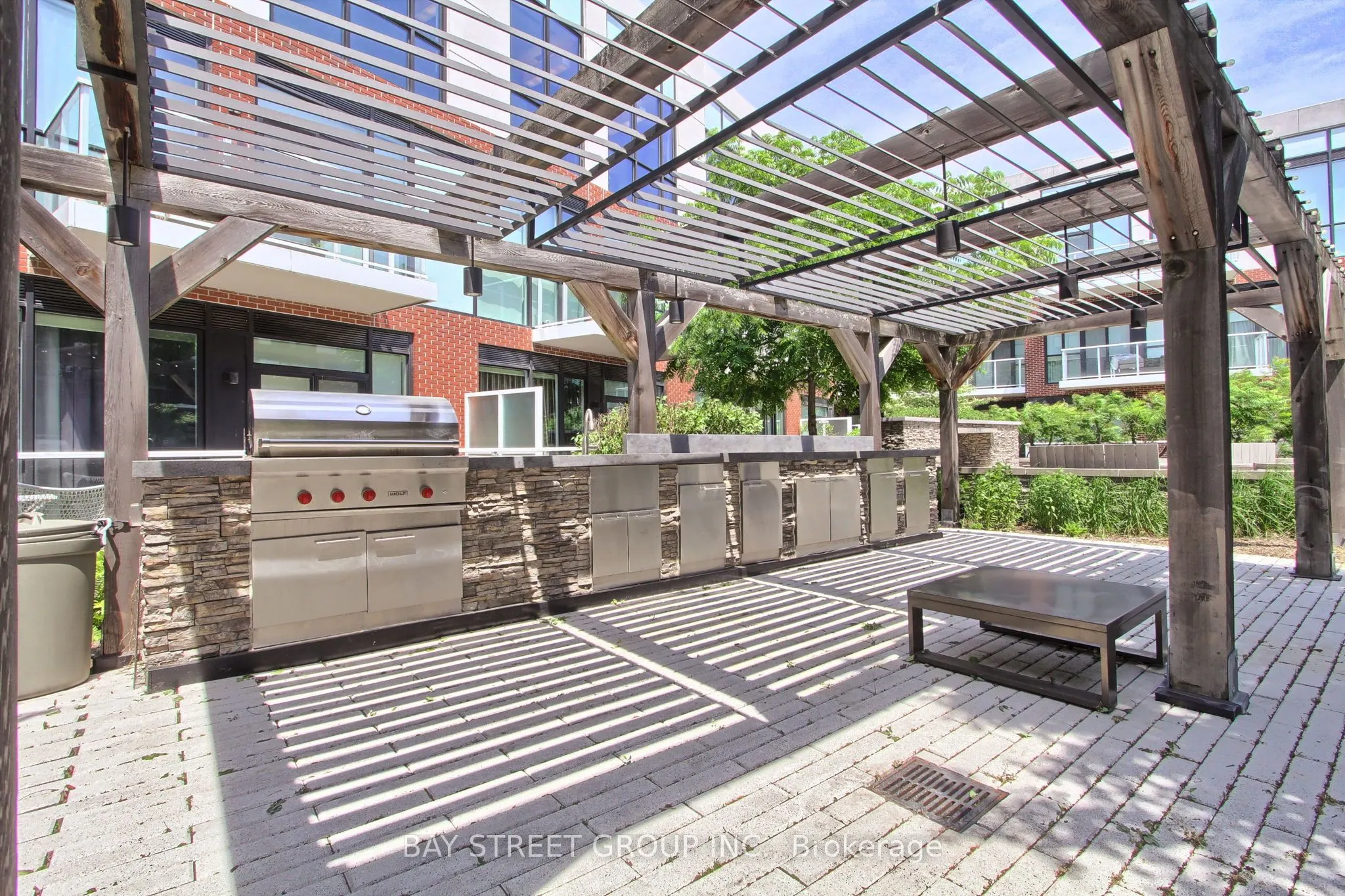 20 Fred Varley Drive #312