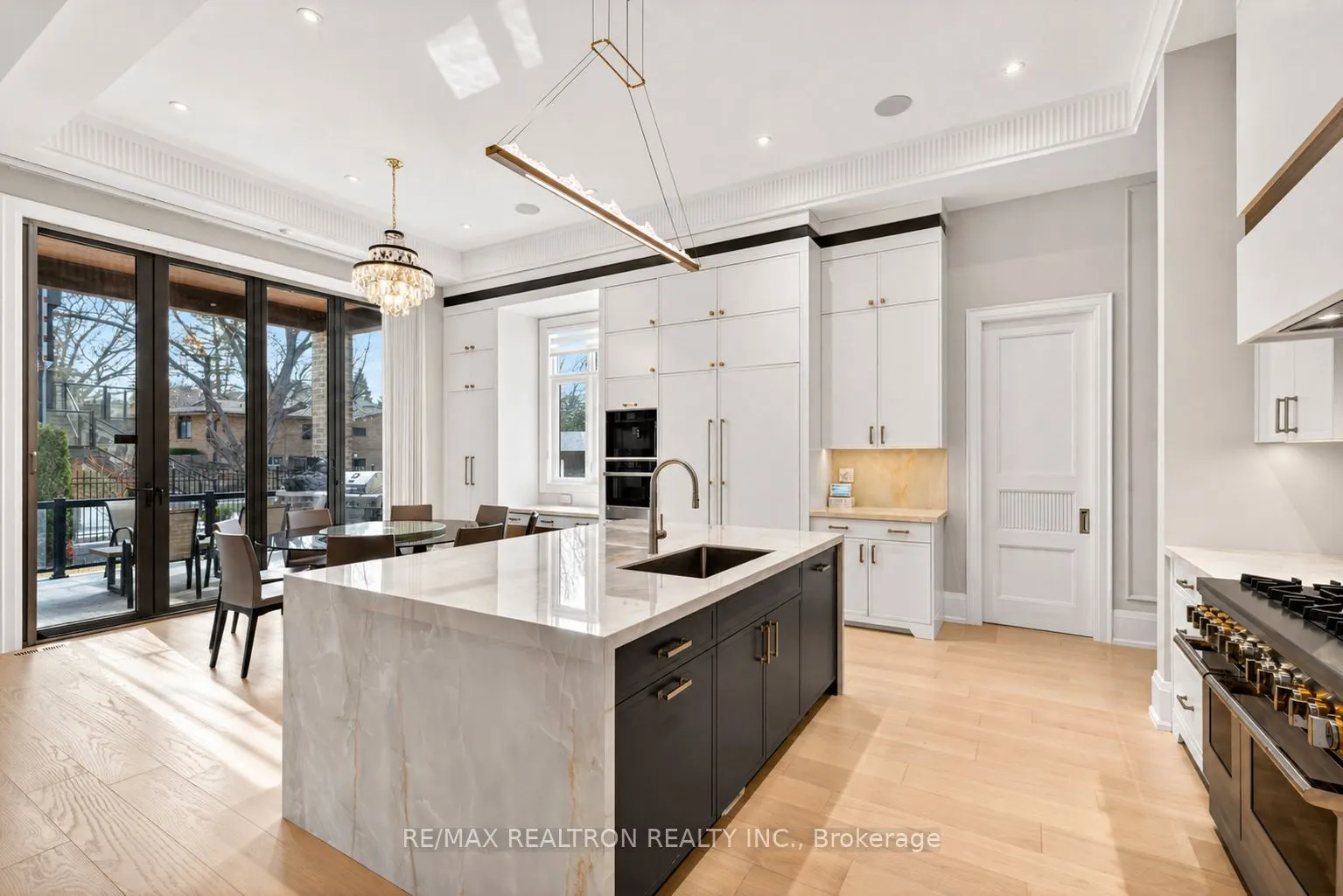 17 Pebblelane Court