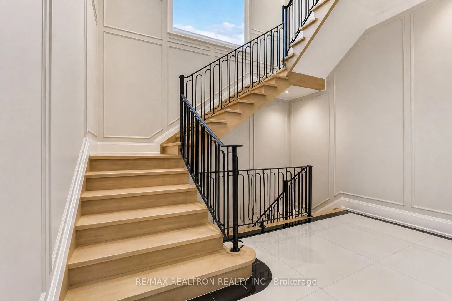 17 Pebblelane Court