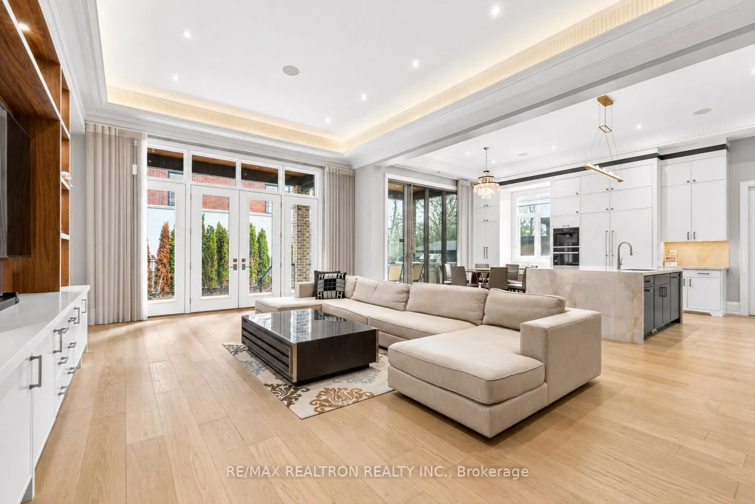17 Pebblelane Court