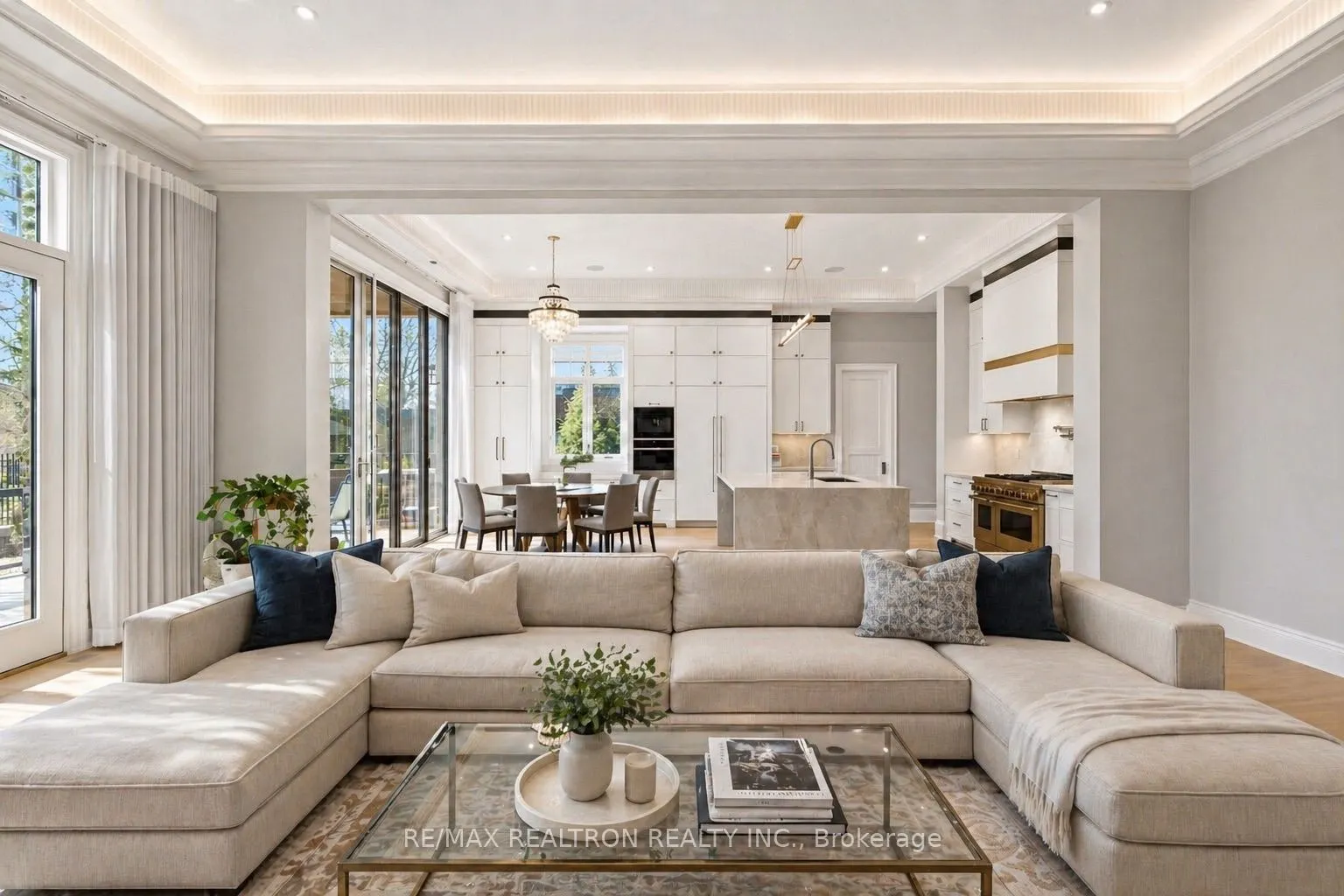 17 Pebblelane Court
