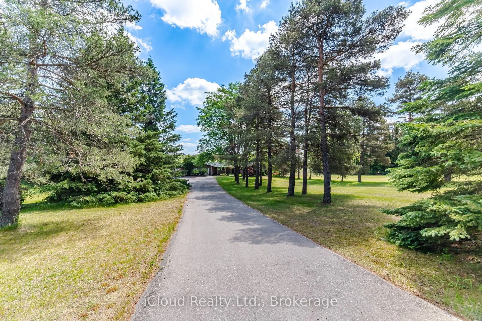 1939 County Road 50