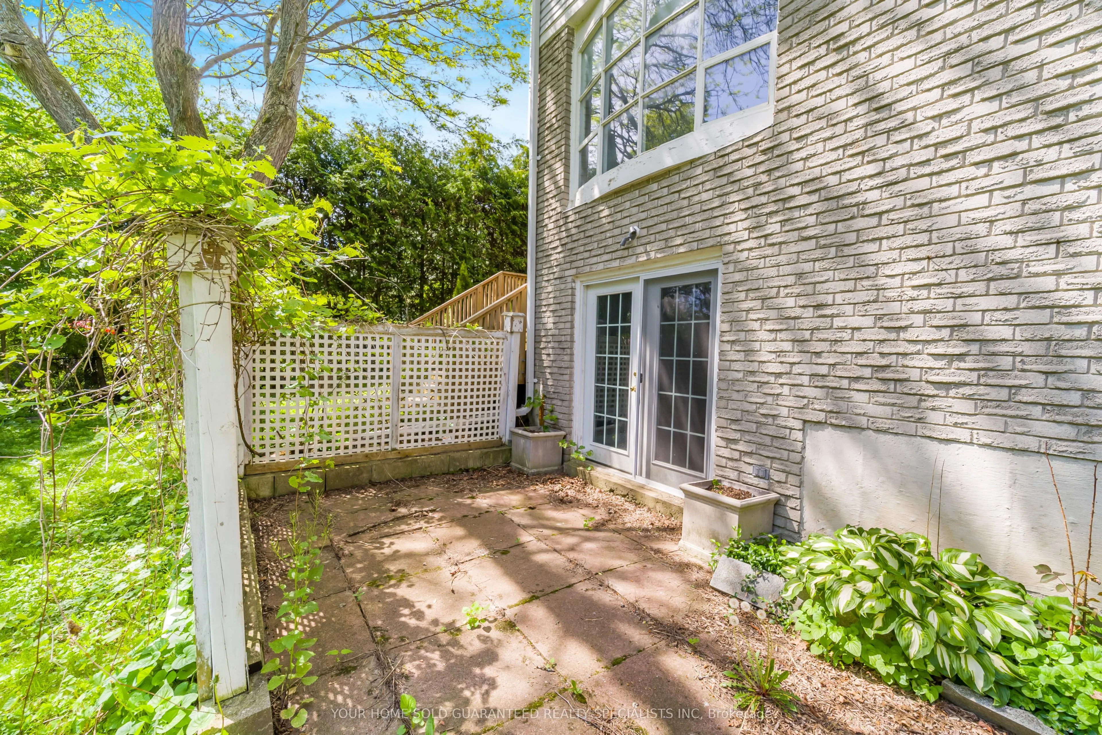 55 VALLEY MILLS Road