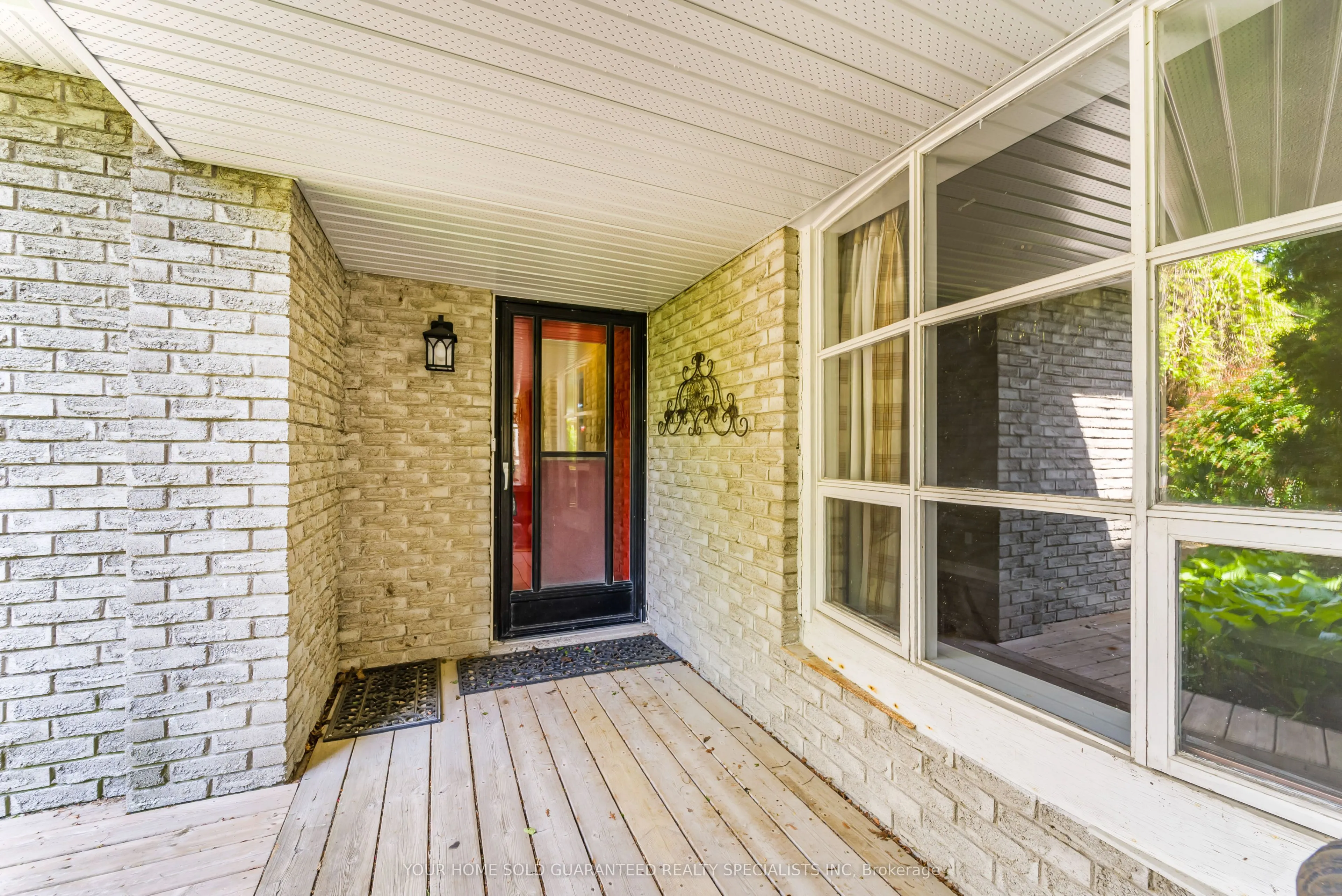 55 VALLEY MILLS Road