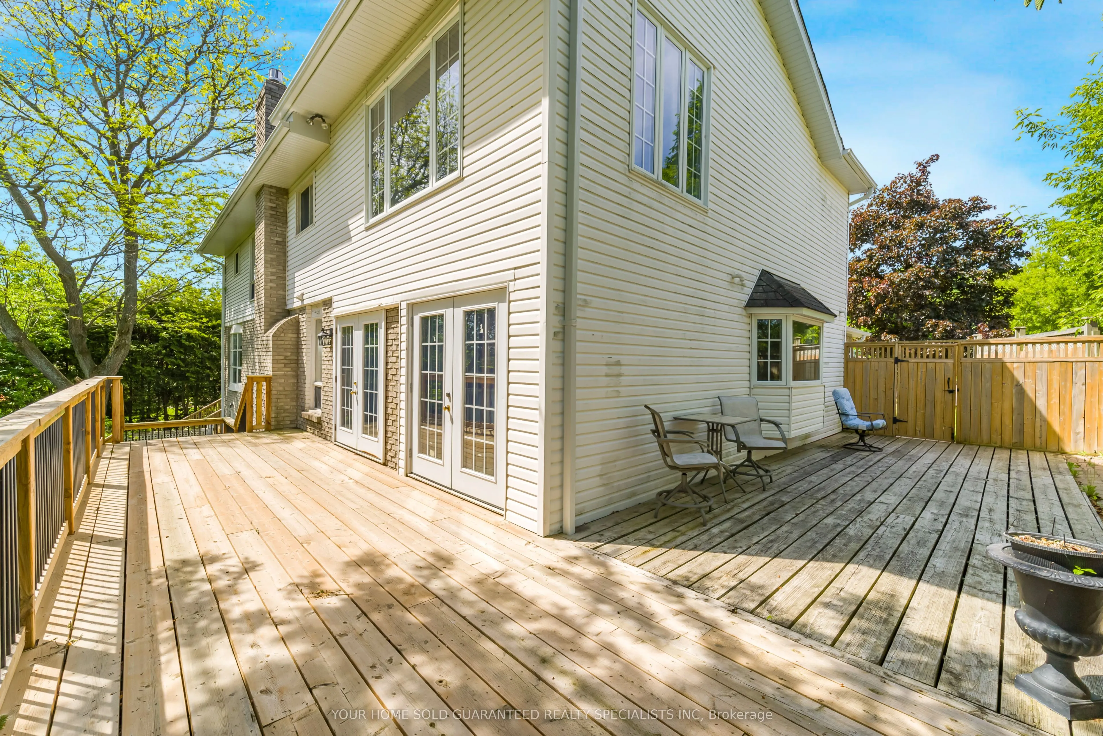 55 VALLEY MILLS Road