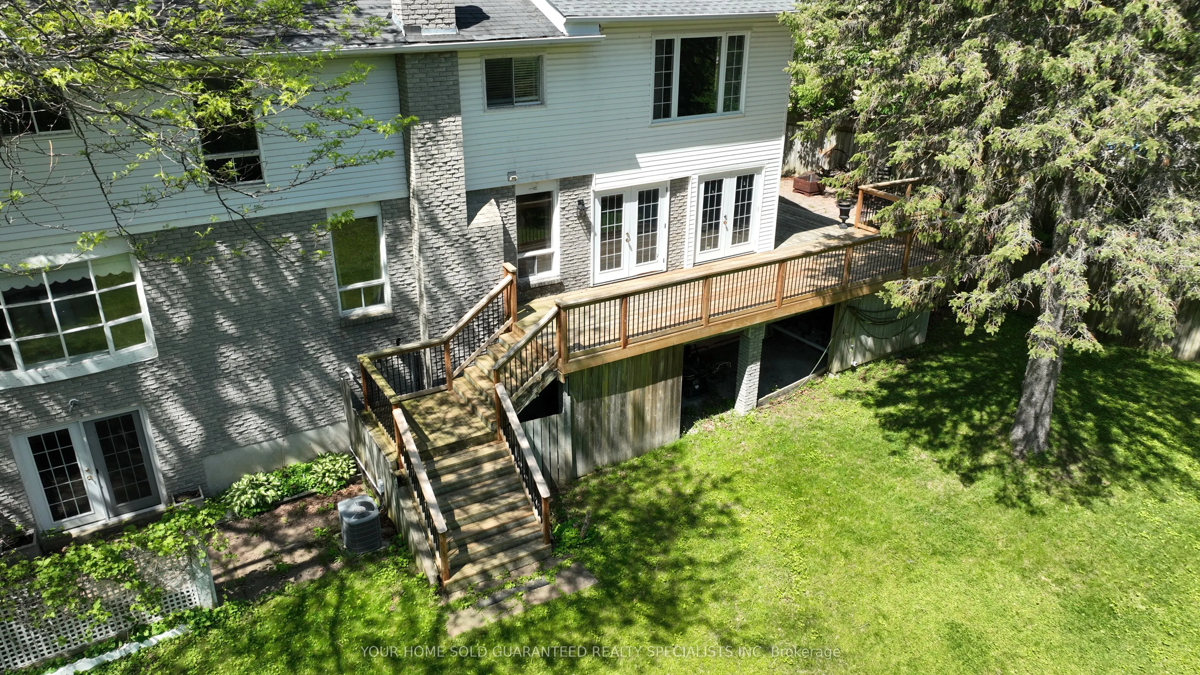 55 VALLEY MILLS Road