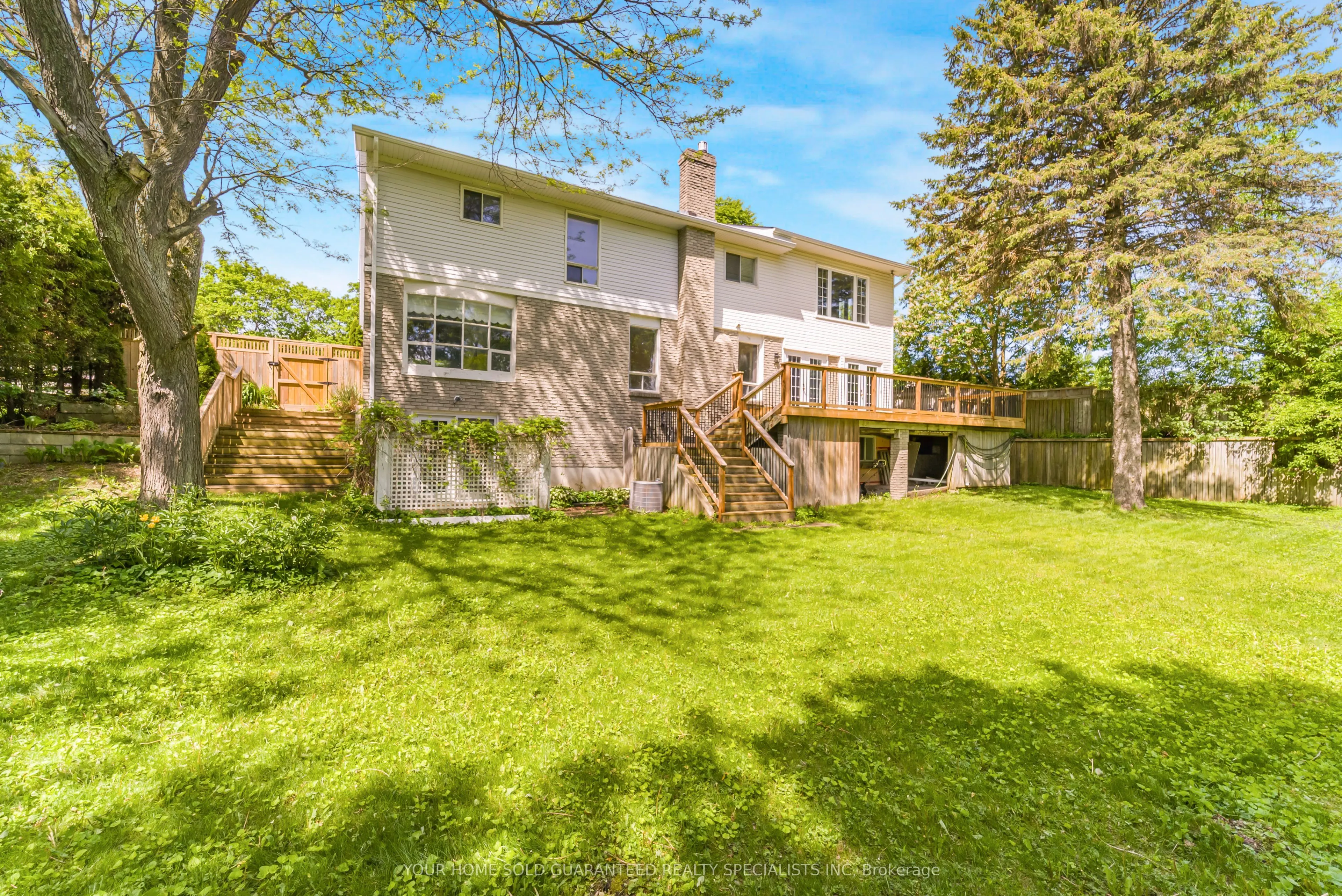 55 VALLEY MILLS Road