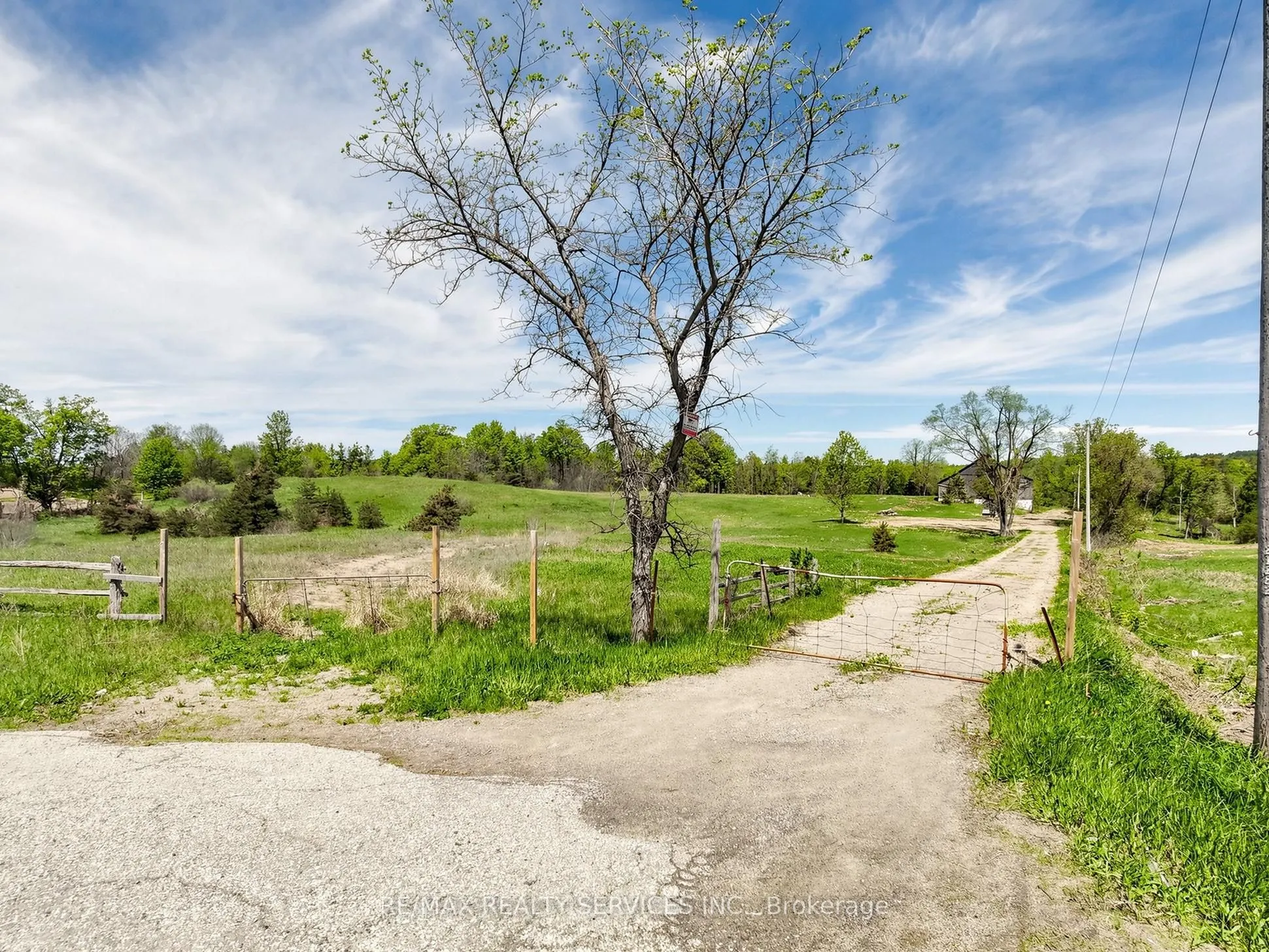 10054 Highway 9