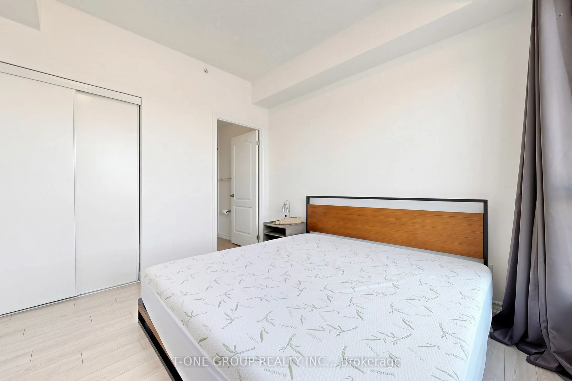 8323 Kennedy Road #508