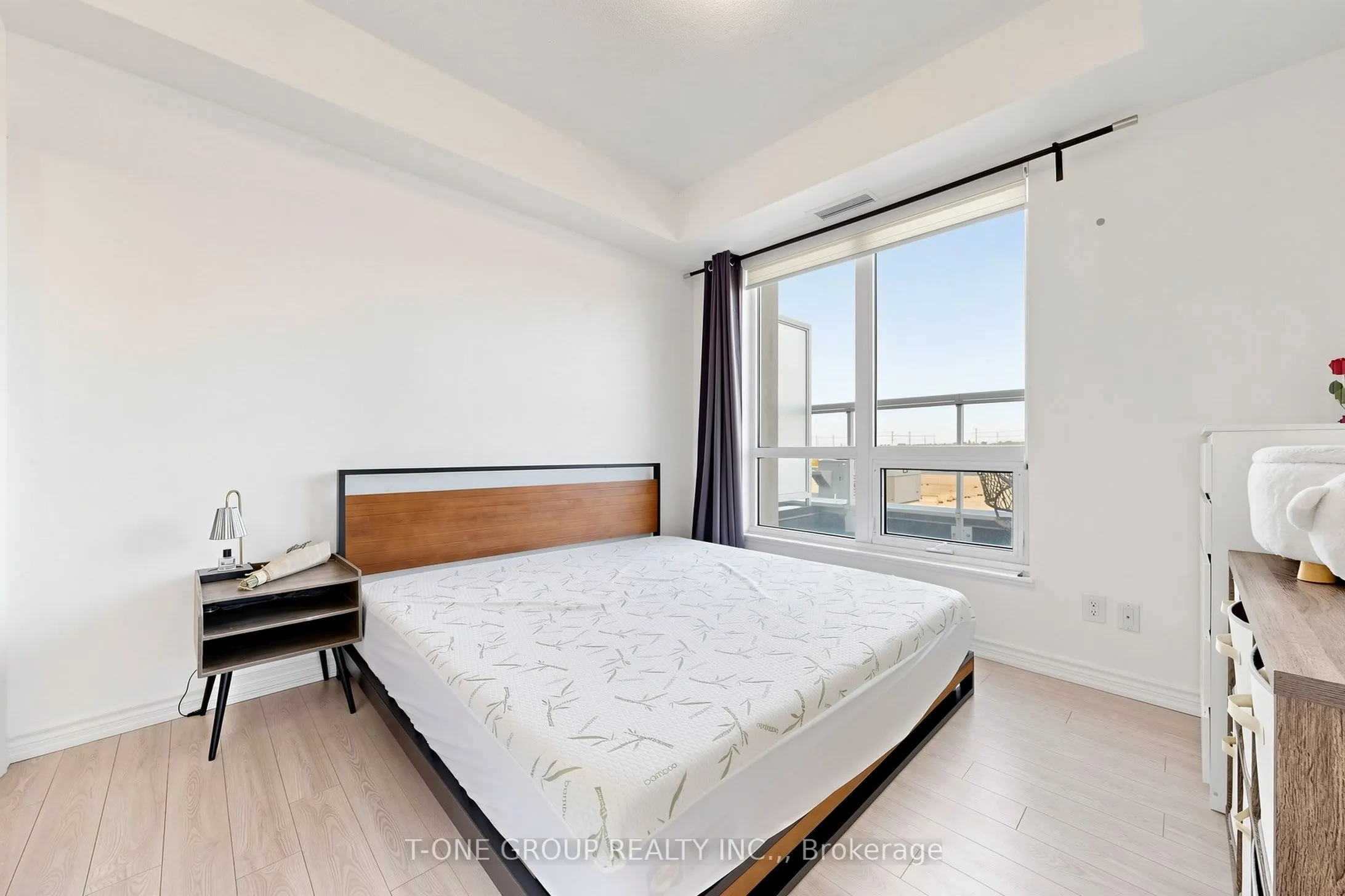 8323 Kennedy Road #508