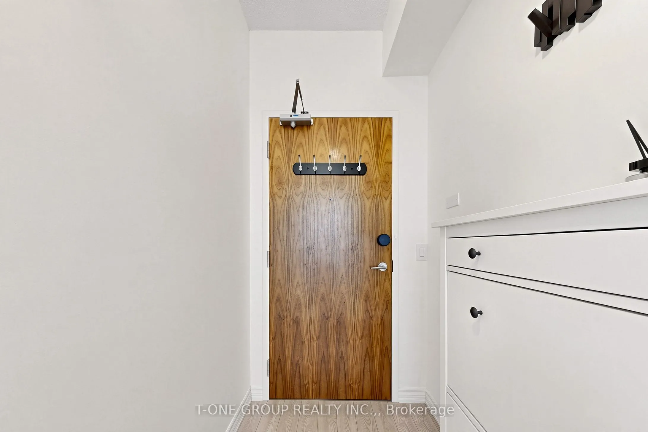 8323 Kennedy Road #508
