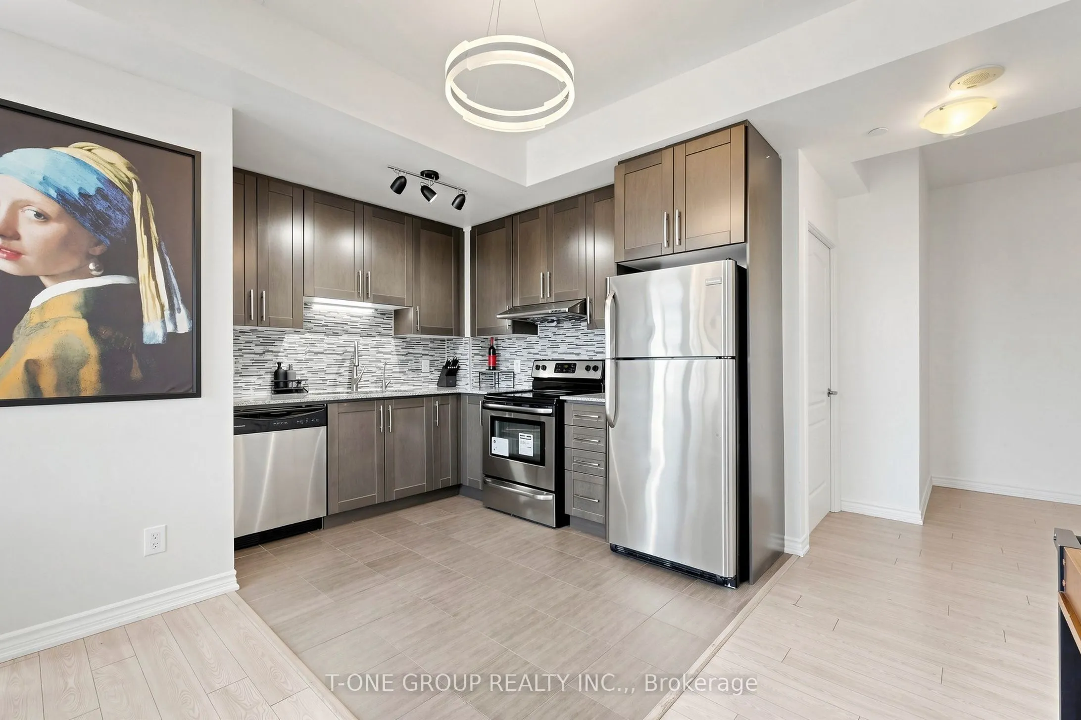 8323 Kennedy Road #508